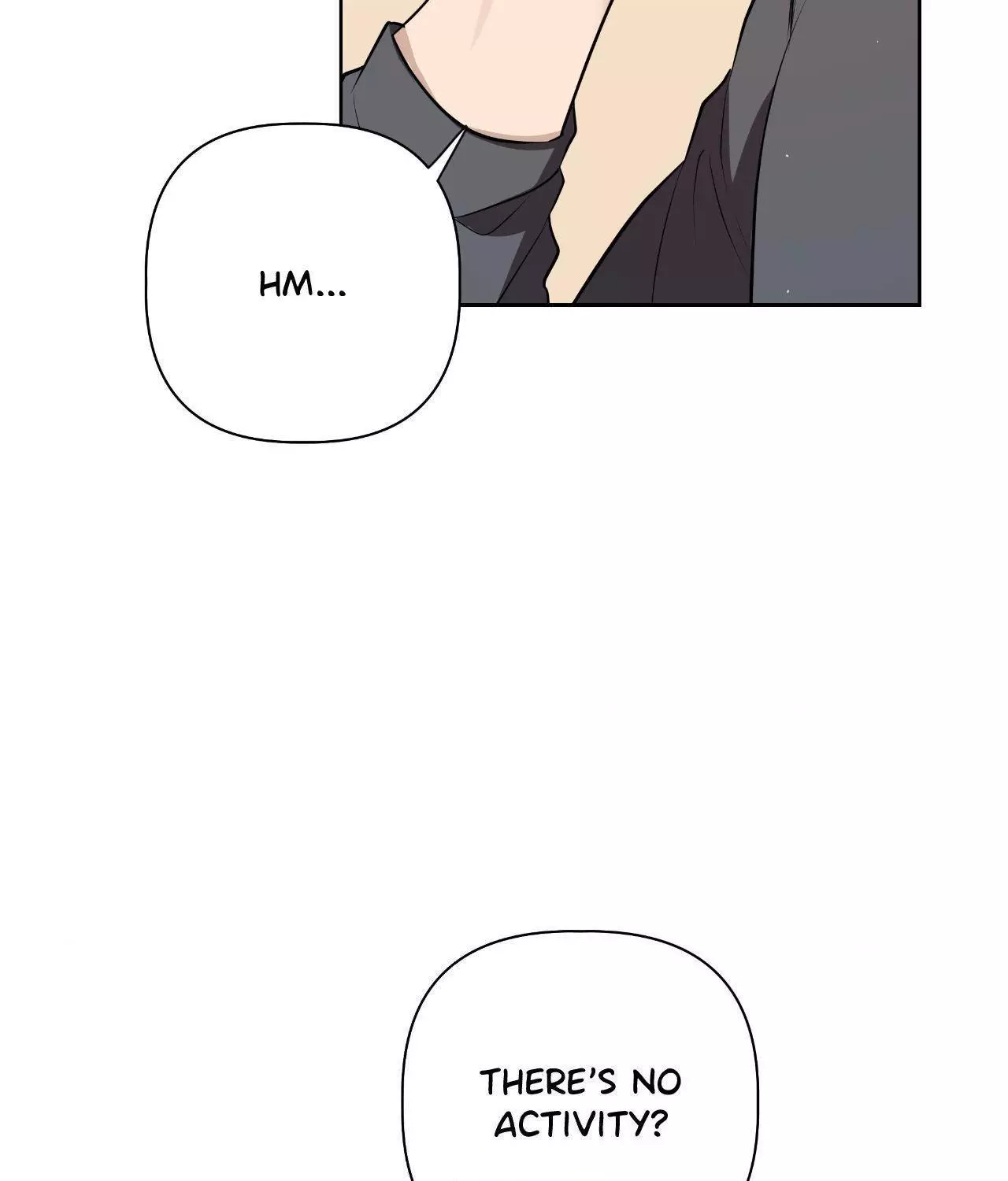 Perfect Omega - Chapter 23 Page 62