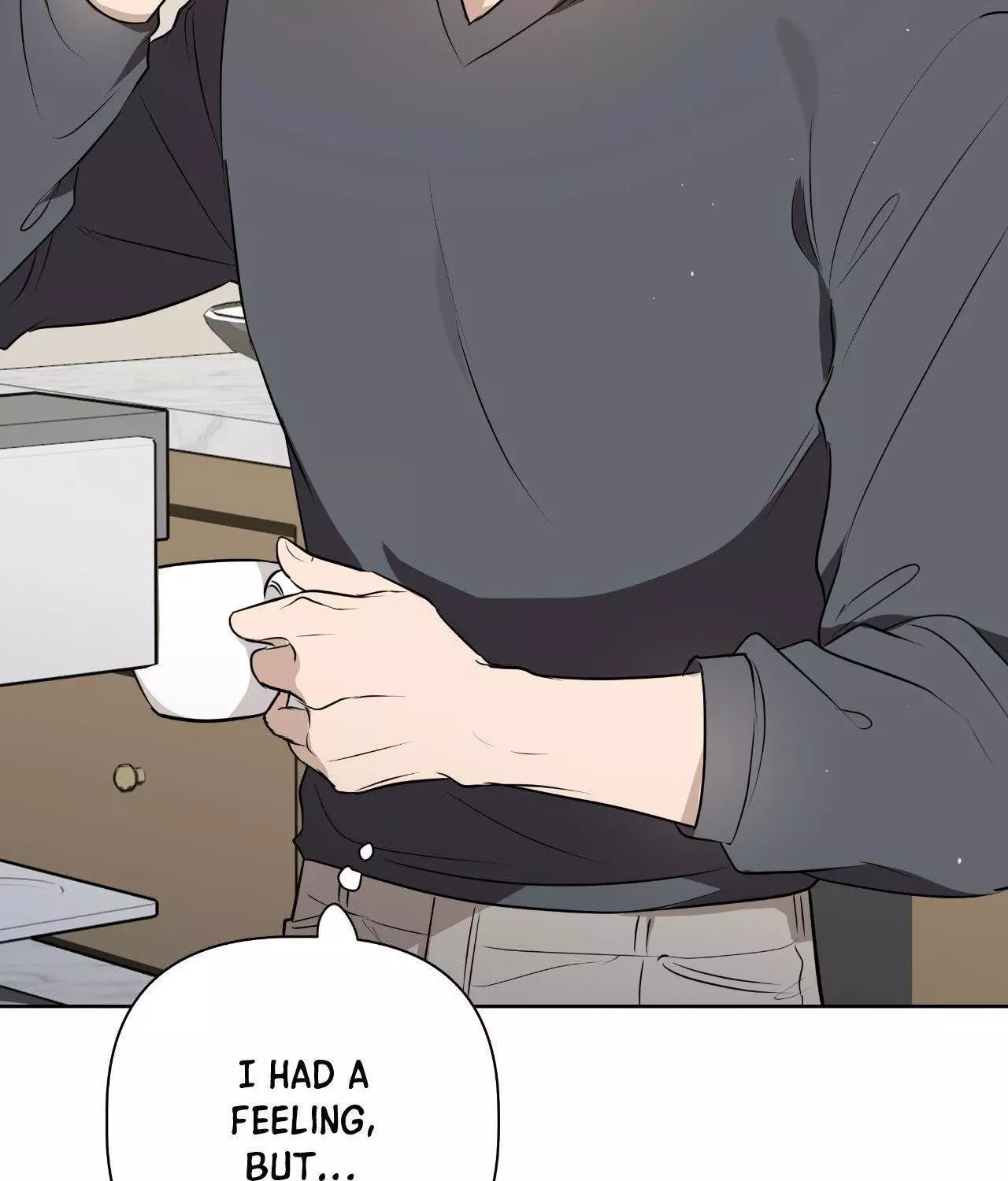 Perfect Omega - Chapter 23 Page 68