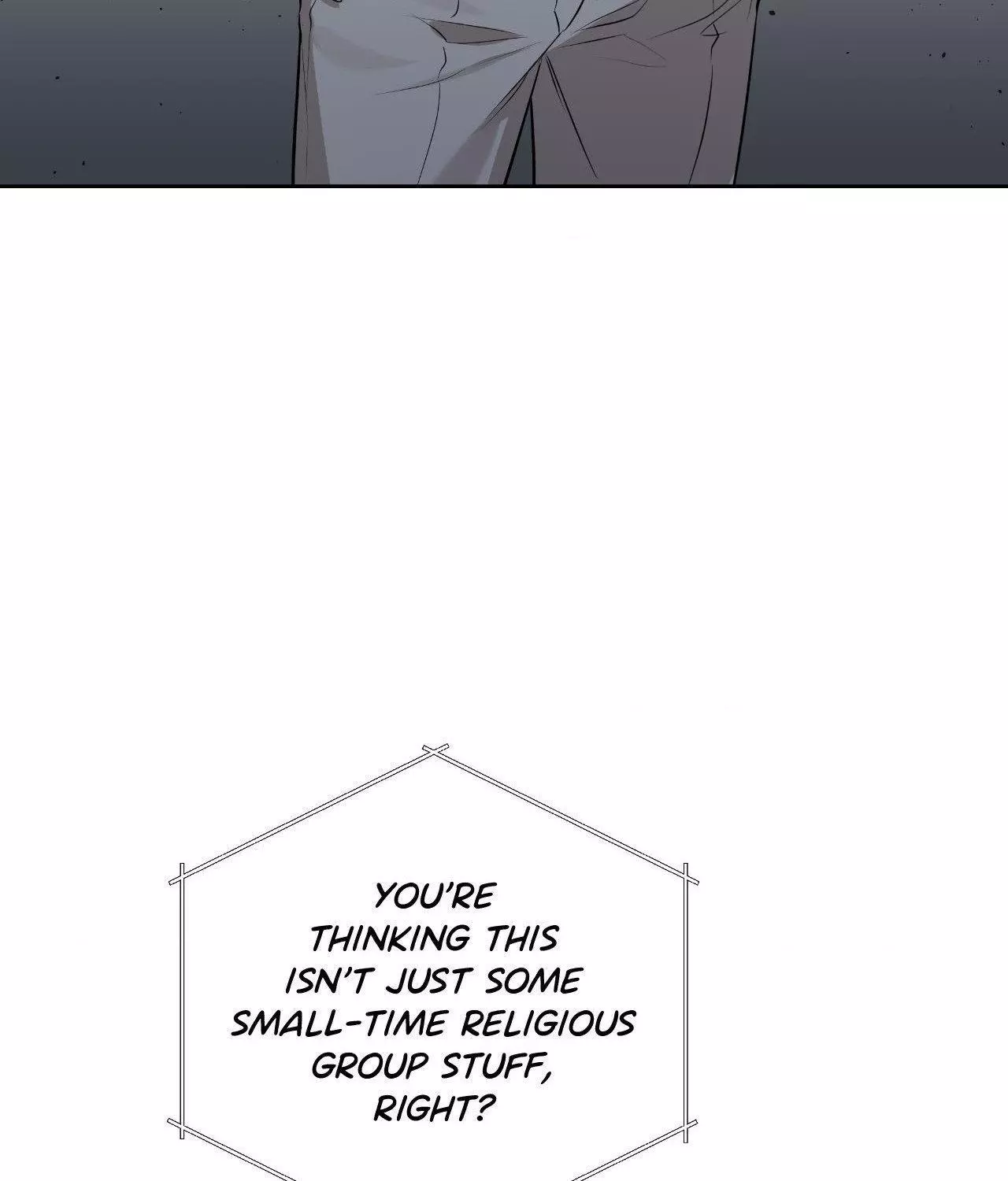 Perfect Omega - Chapter 23 Page 74