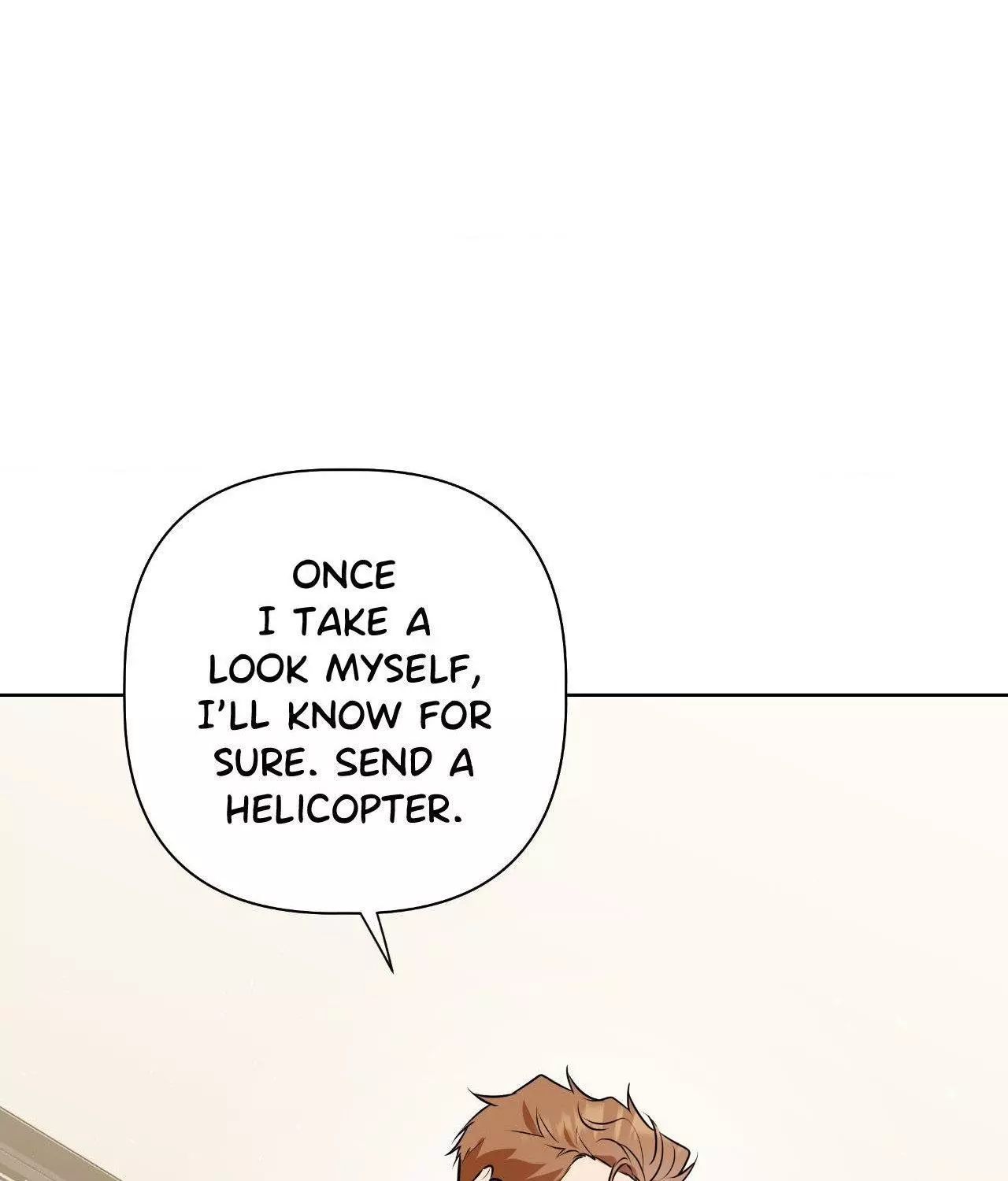 Perfect Omega - Chapter 23 Page 77