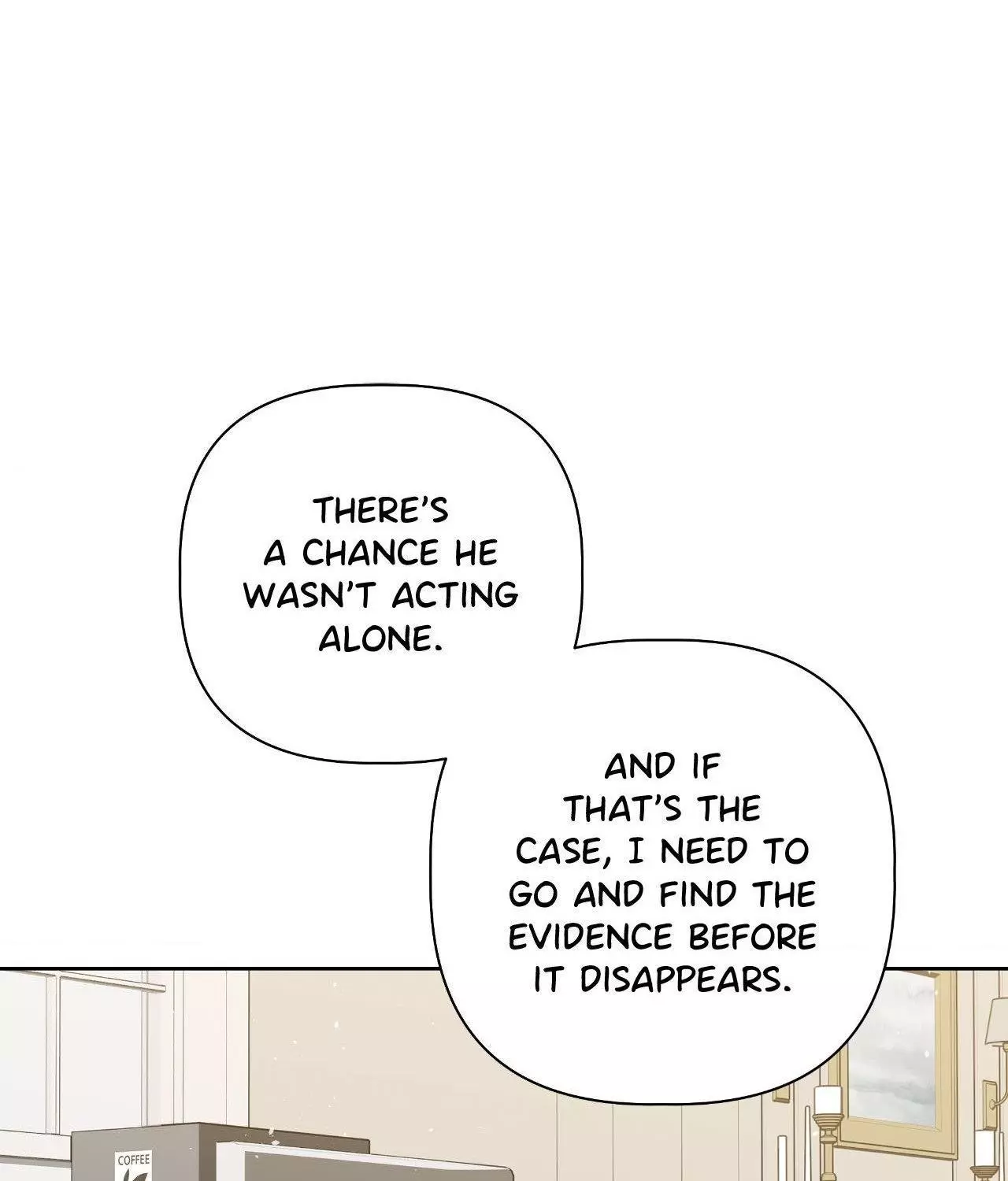 Perfect Omega - Chapter 23 Page 80