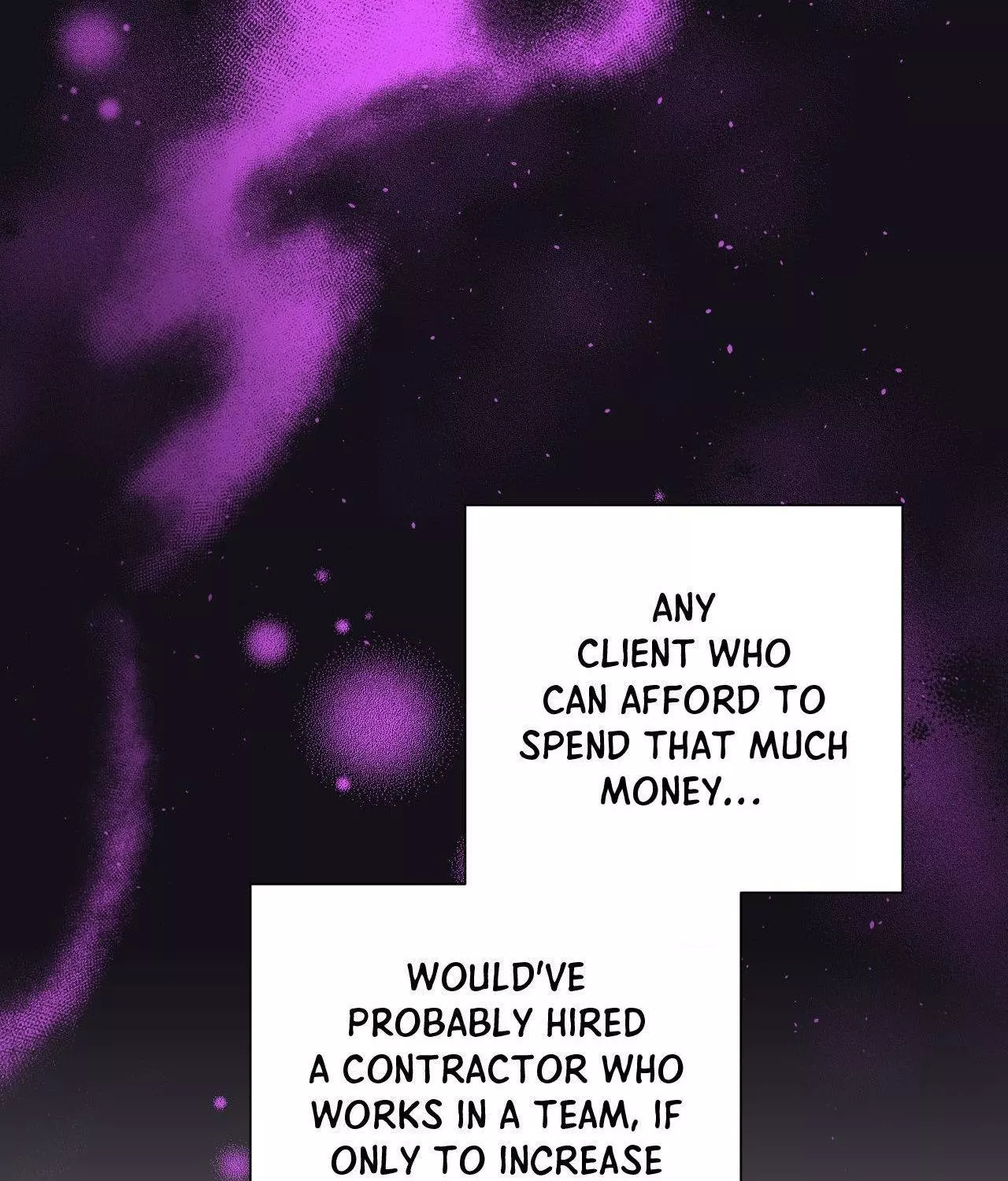 Perfect Omega - Chapter 23 Page 83