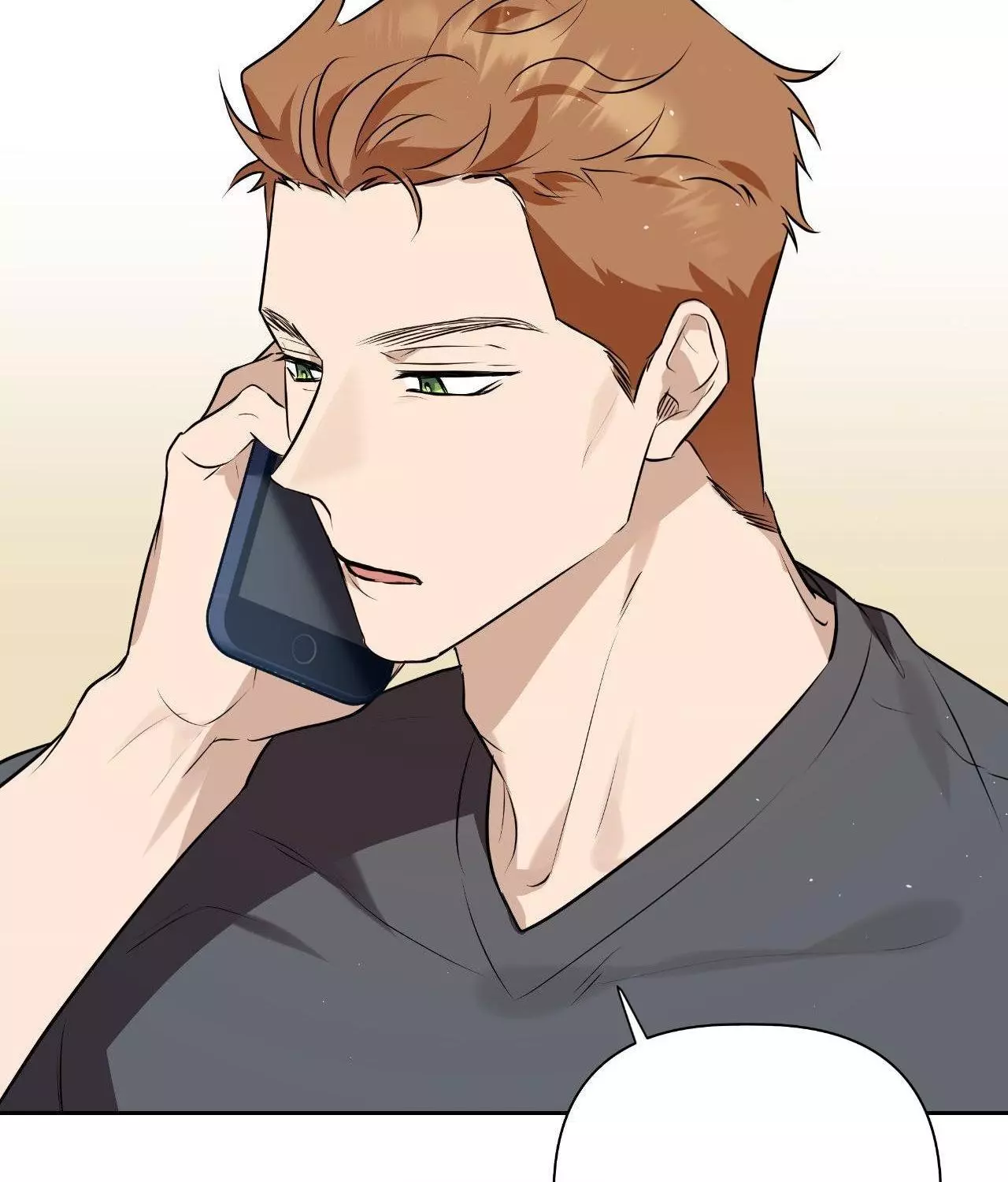 Perfect Omega - Chapter 23 Page 99