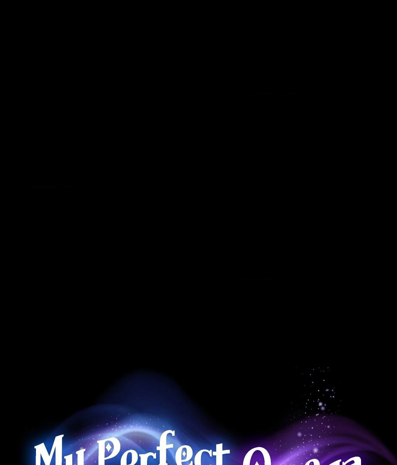 Perfect Omega - Chapter 24 Page 1