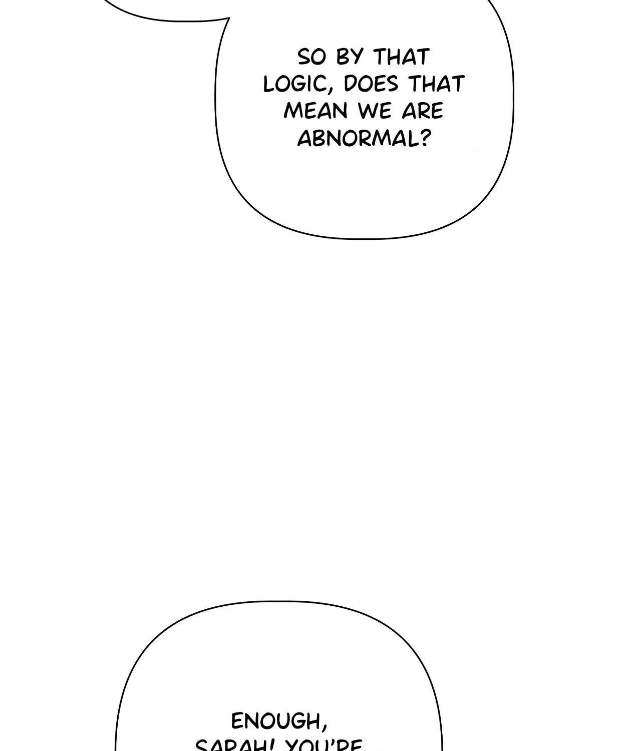 Perfect Omega - Chapter 24 Page 104