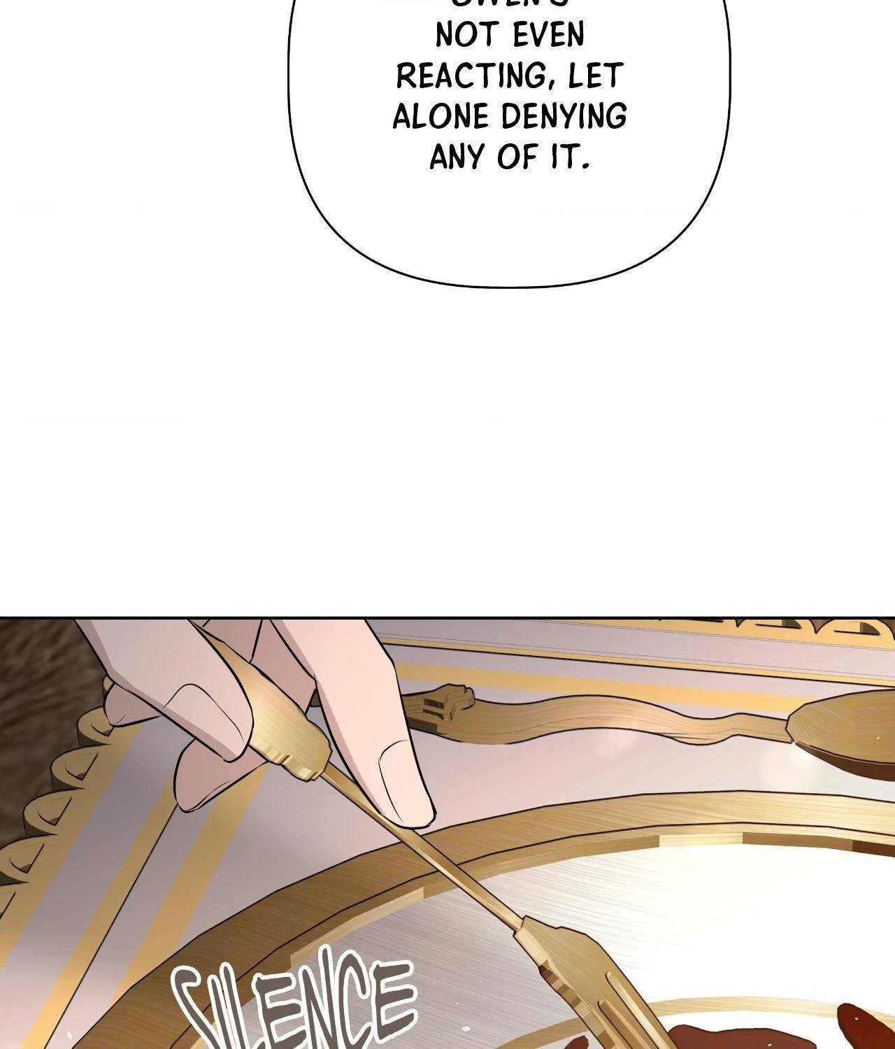 Perfect Omega - Chapter 24 Page 108