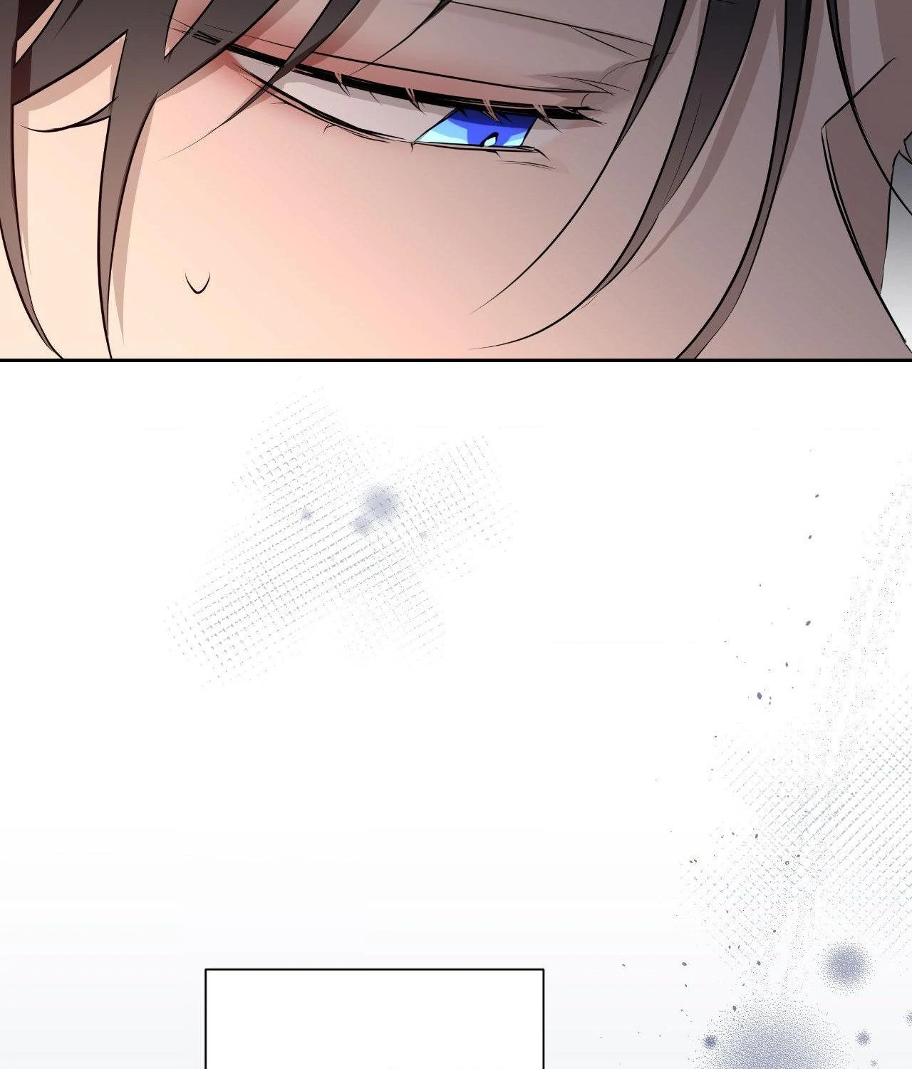 Perfect Omega - Chapter 24 Page 113