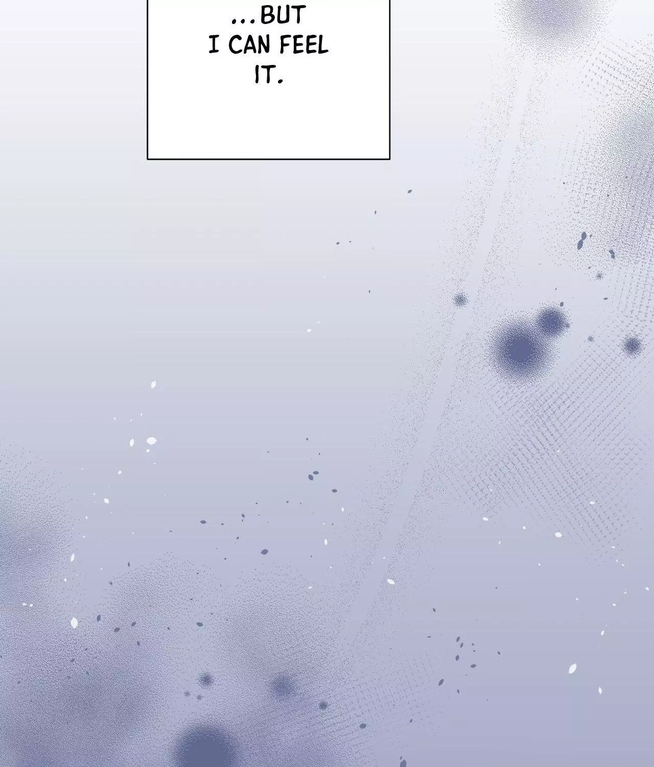 Perfect Omega - Chapter 24 Page 114