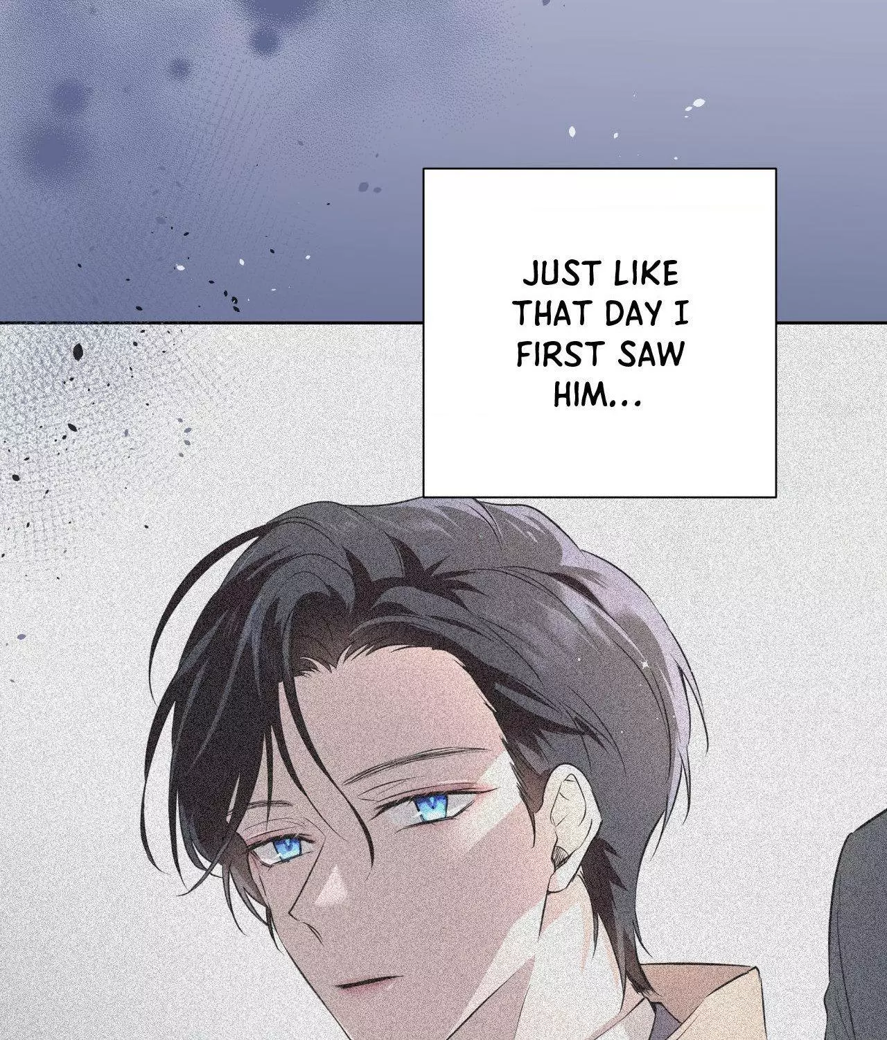 Perfect Omega - Chapter 24 Page 115