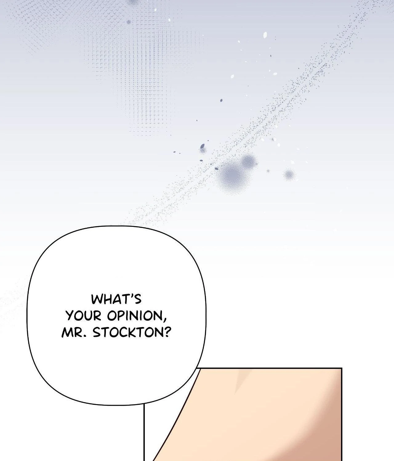 Perfect Omega - Chapter 24 Page 118