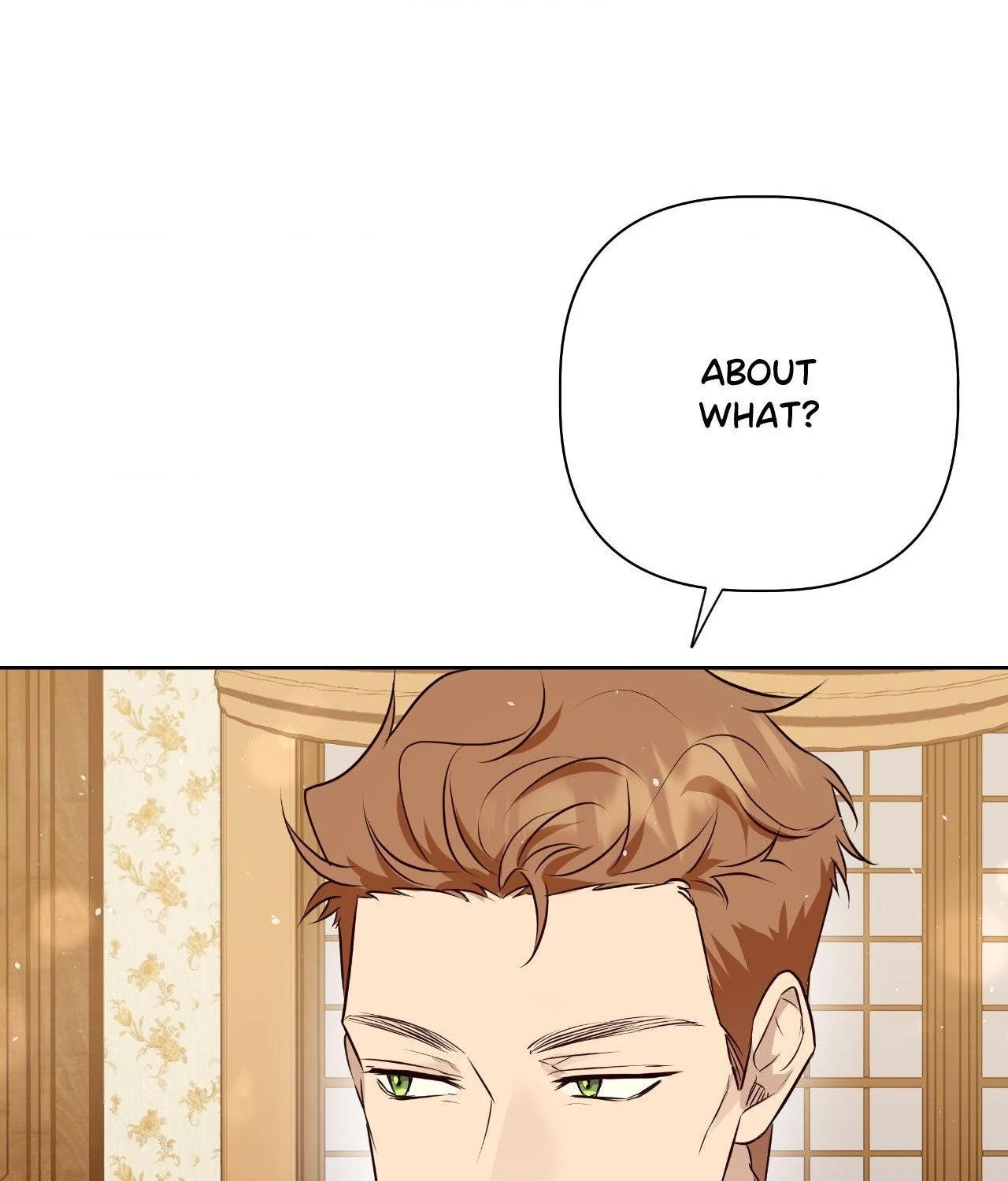 Perfect Omega - Chapter 24 Page 120