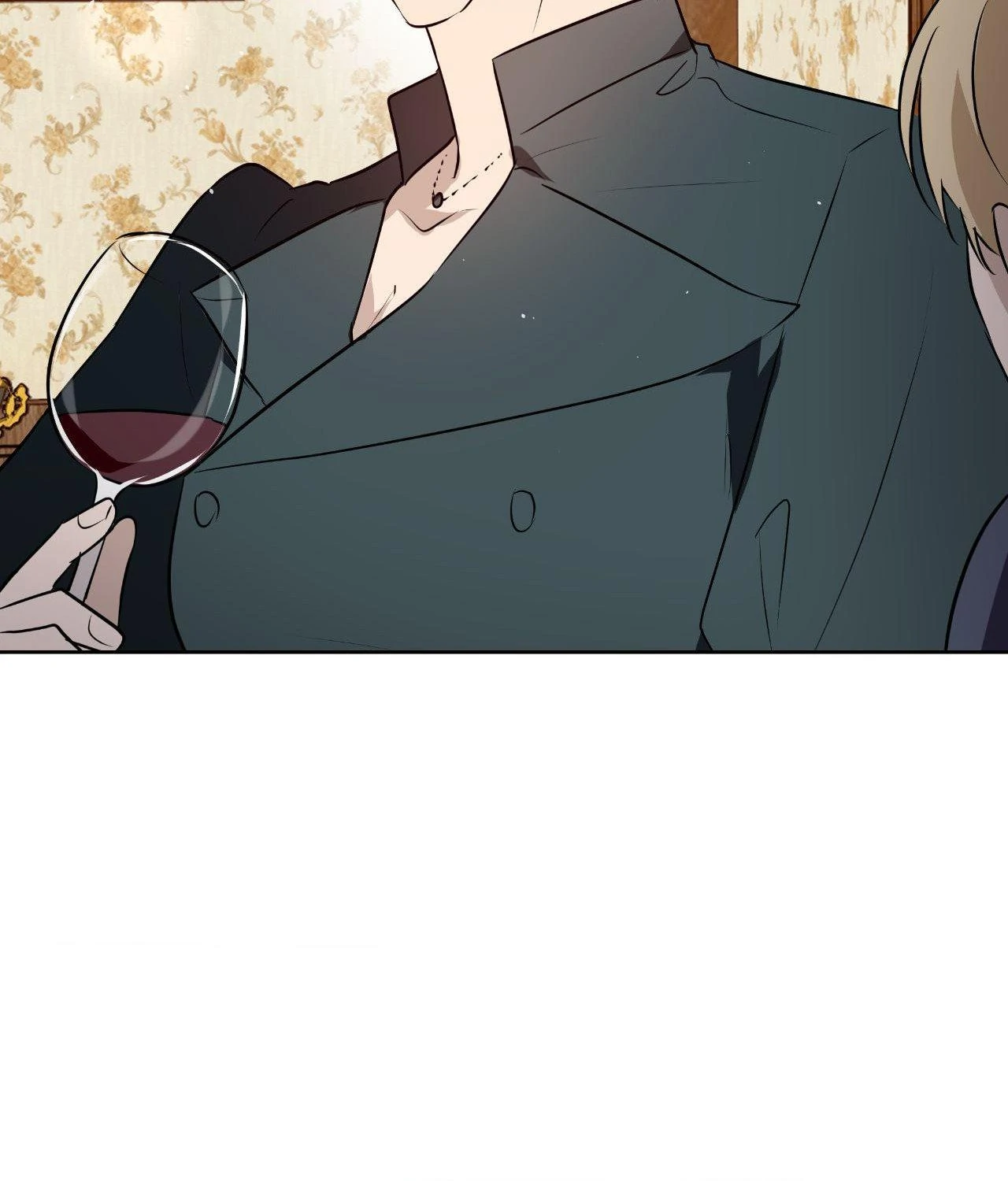 Perfect Omega - Chapter 24 Page 123