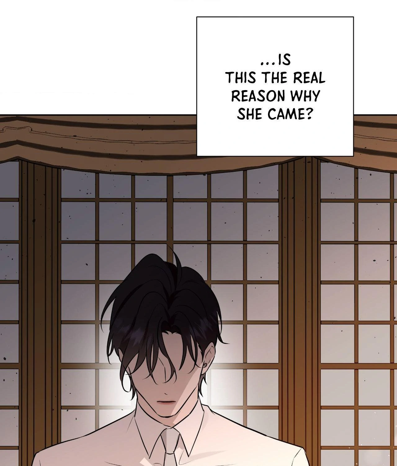 Perfect Omega - Chapter 24 Page 127