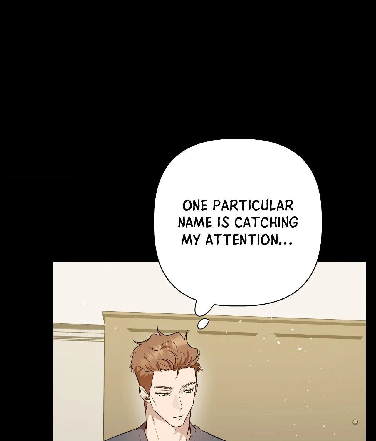 Perfect Omega - Chapter 24 Page 13