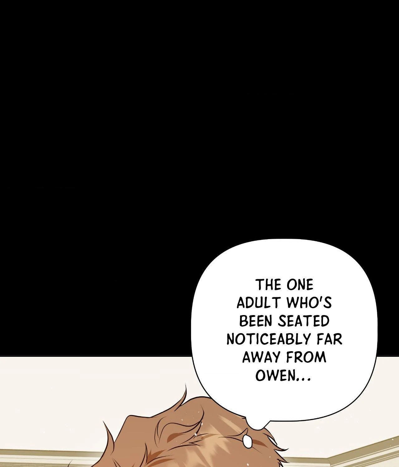 Perfect Omega - Chapter 24 Page 15