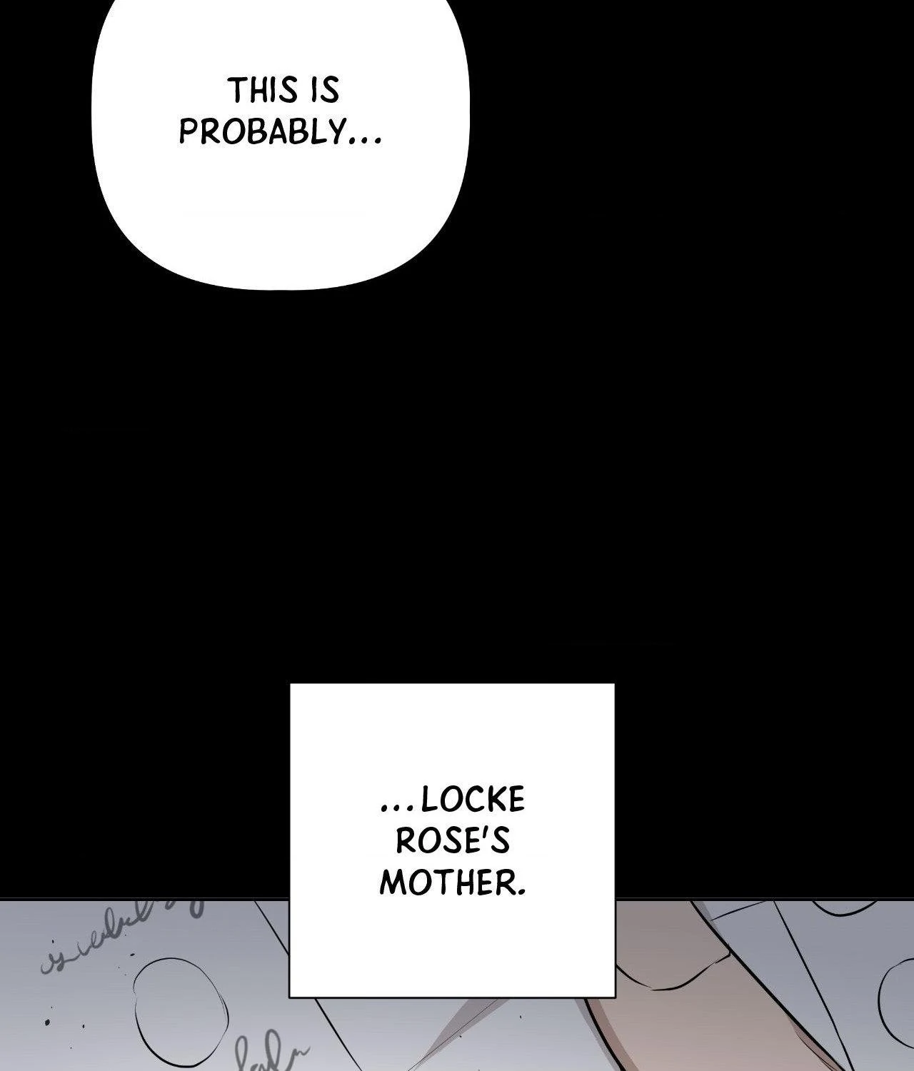 Perfect Omega - Chapter 24 Page 17