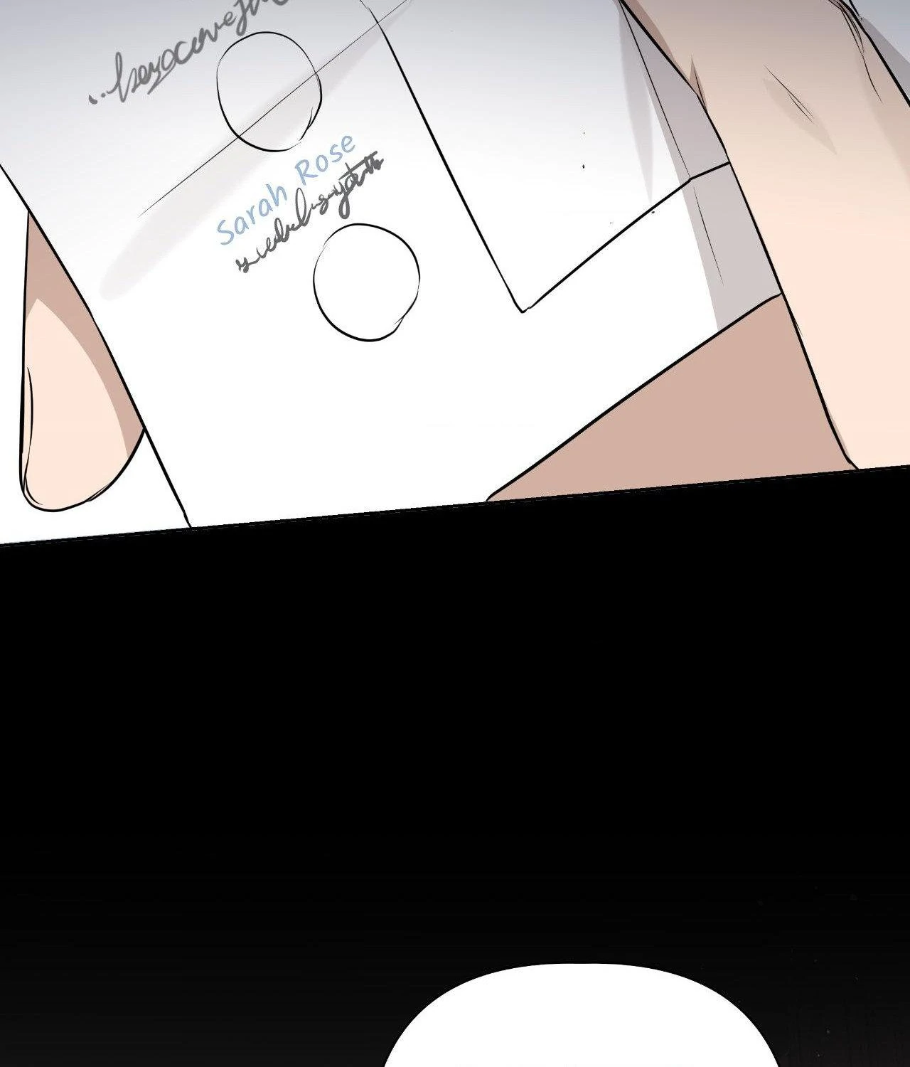 Perfect Omega - Chapter 24 Page 18