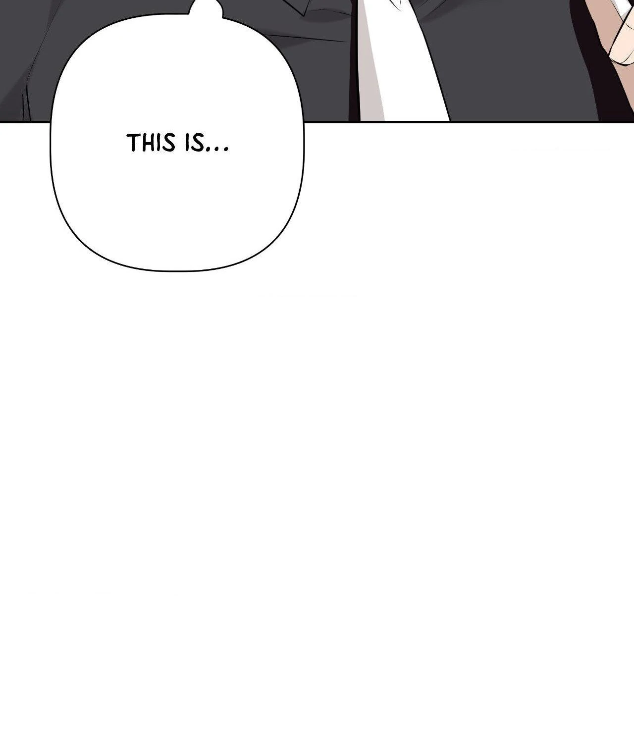 Perfect Omega - Chapter 24 Page 24