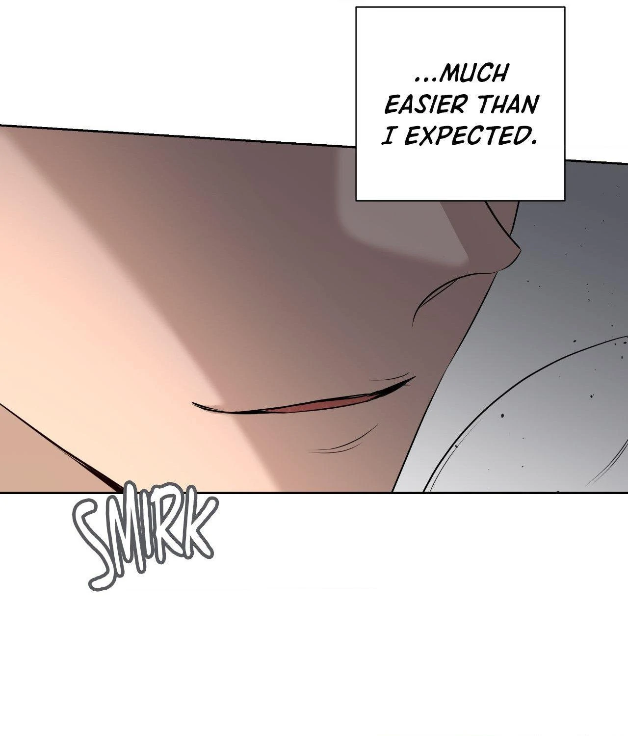 Perfect Omega - Chapter 24 Page 25