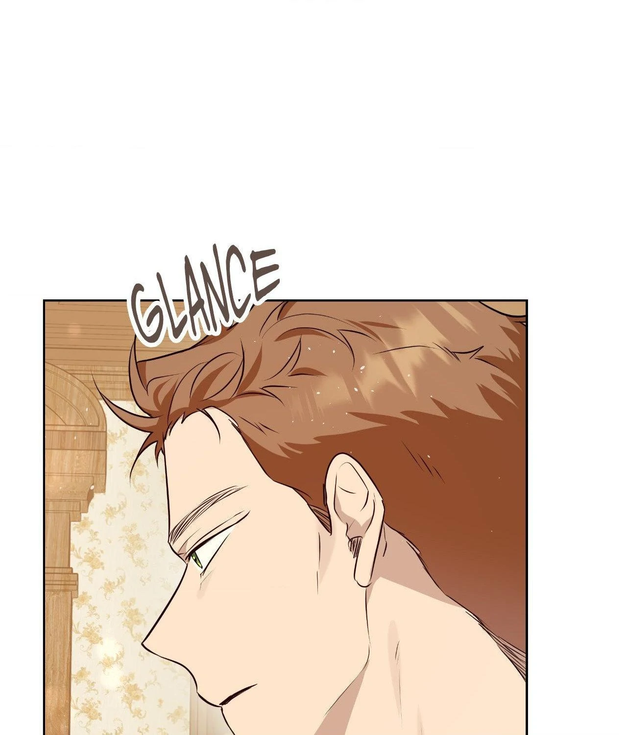 Perfect Omega - Chapter 24 Page 26