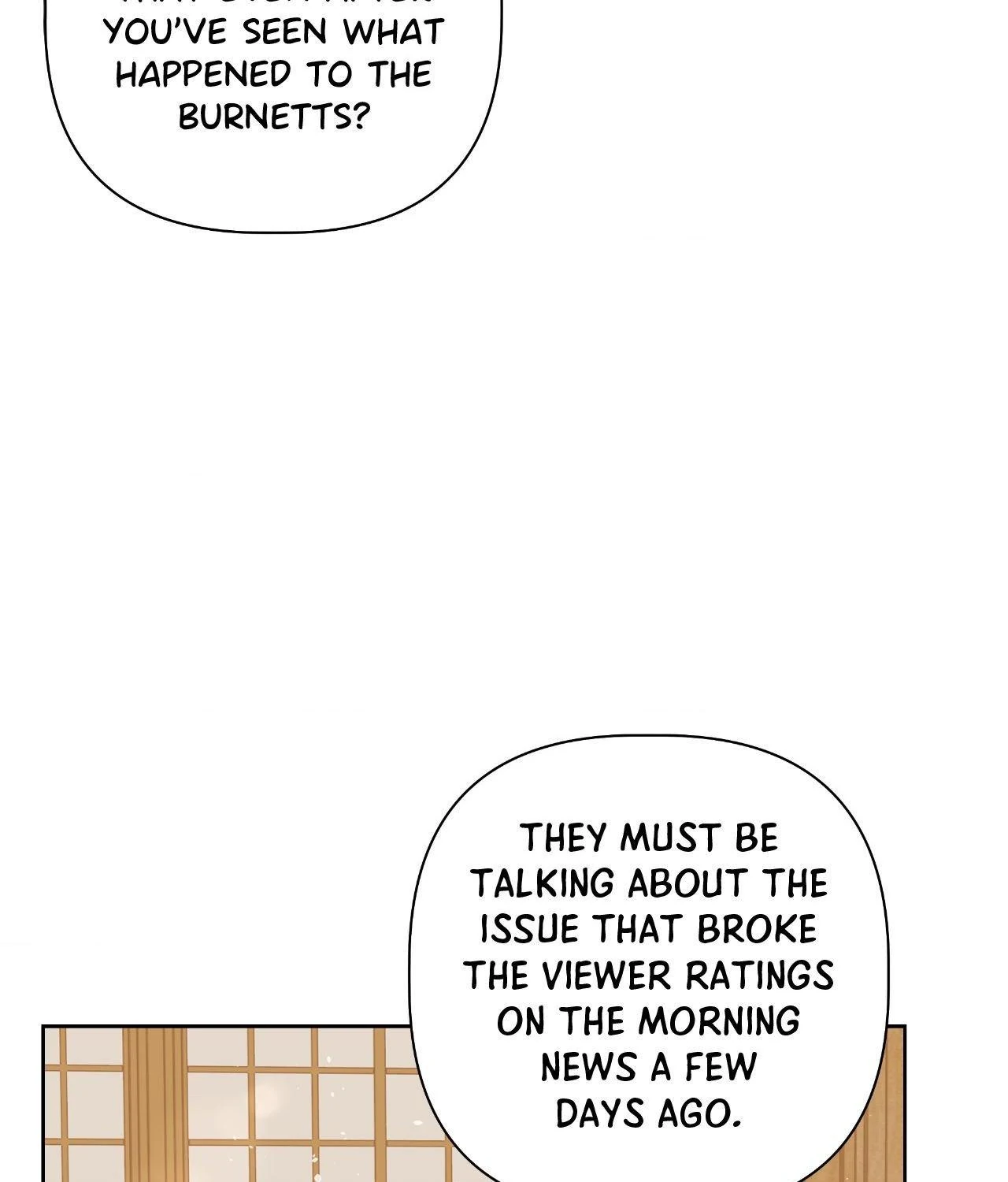 Perfect Omega - Chapter 24 Page 35