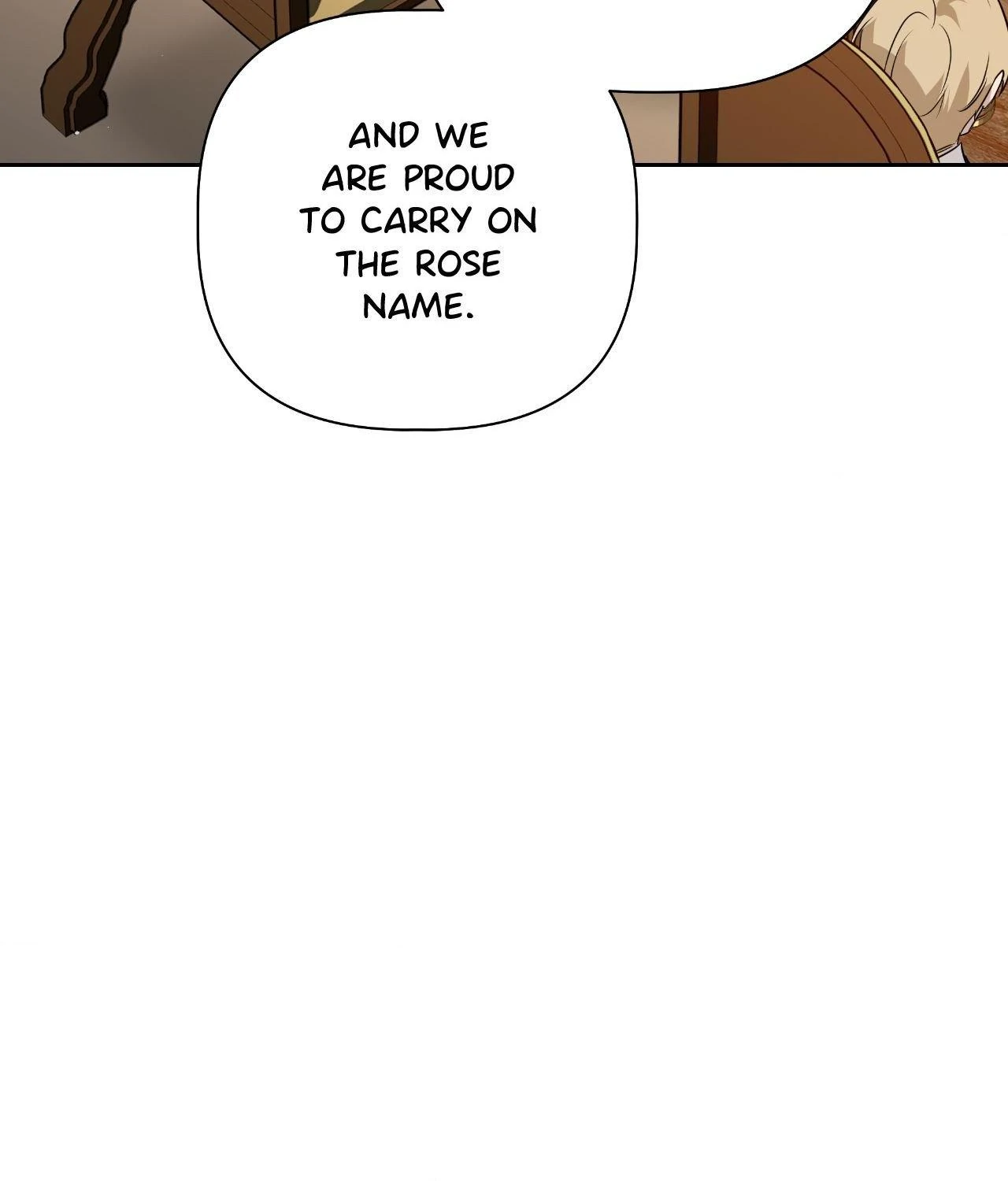 Perfect Omega - Chapter 24 Page 43