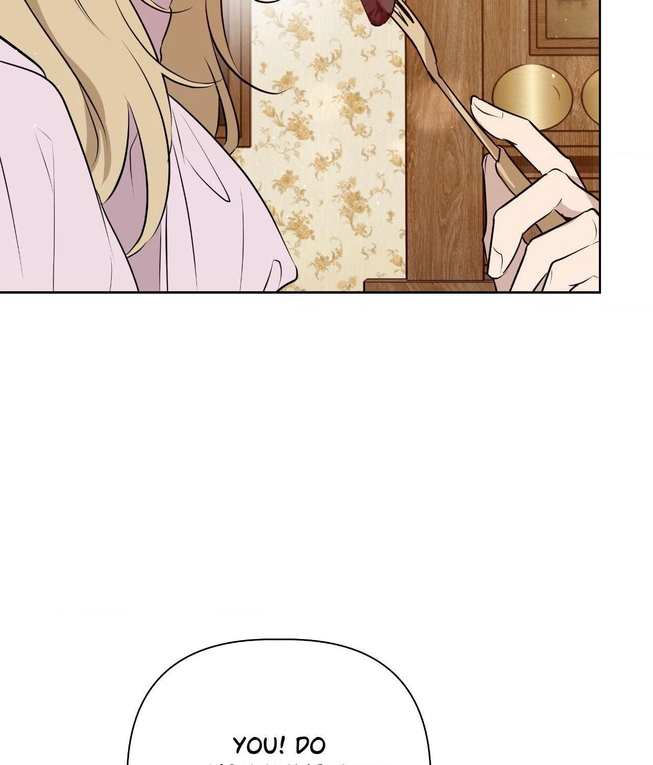 Perfect Omega - Chapter 24 Page 50