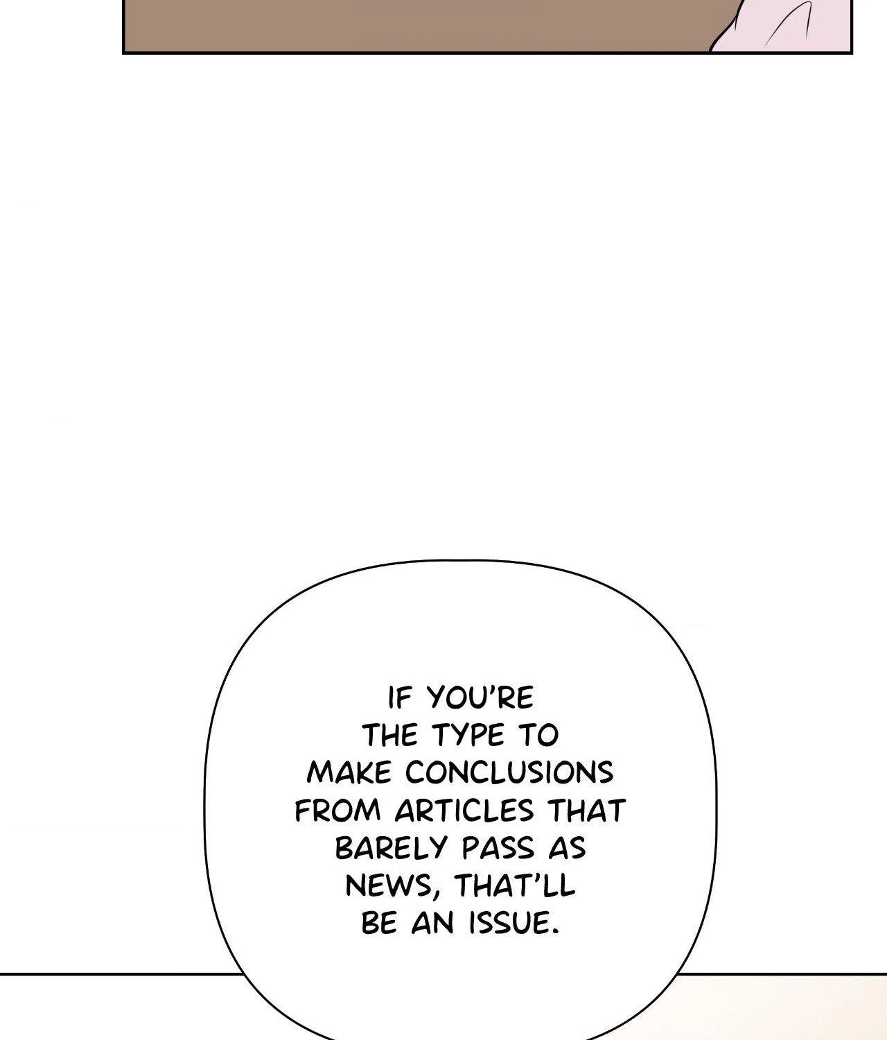 Perfect Omega - Chapter 24 Page 52