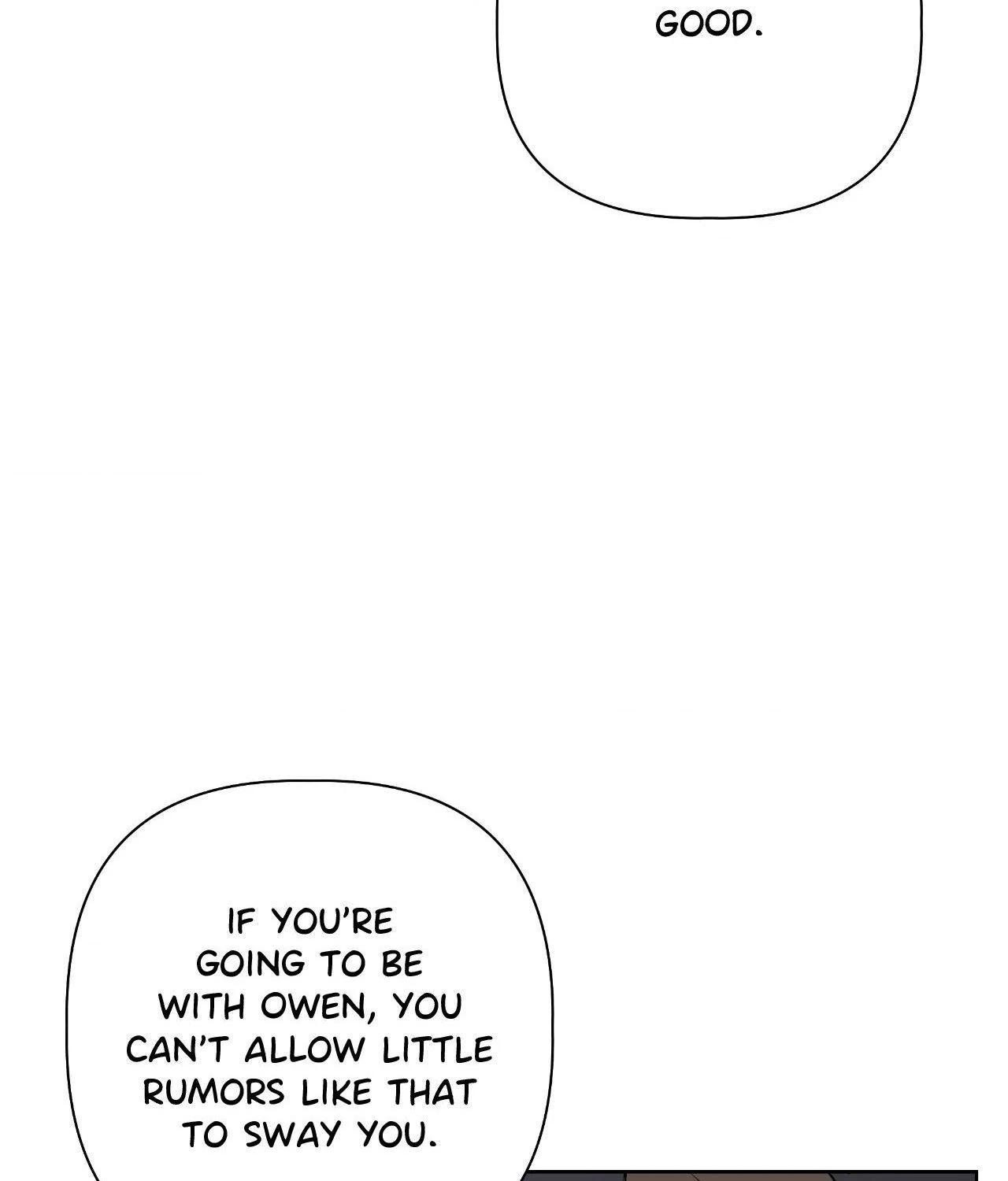 Perfect Omega - Chapter 24 Page 58
