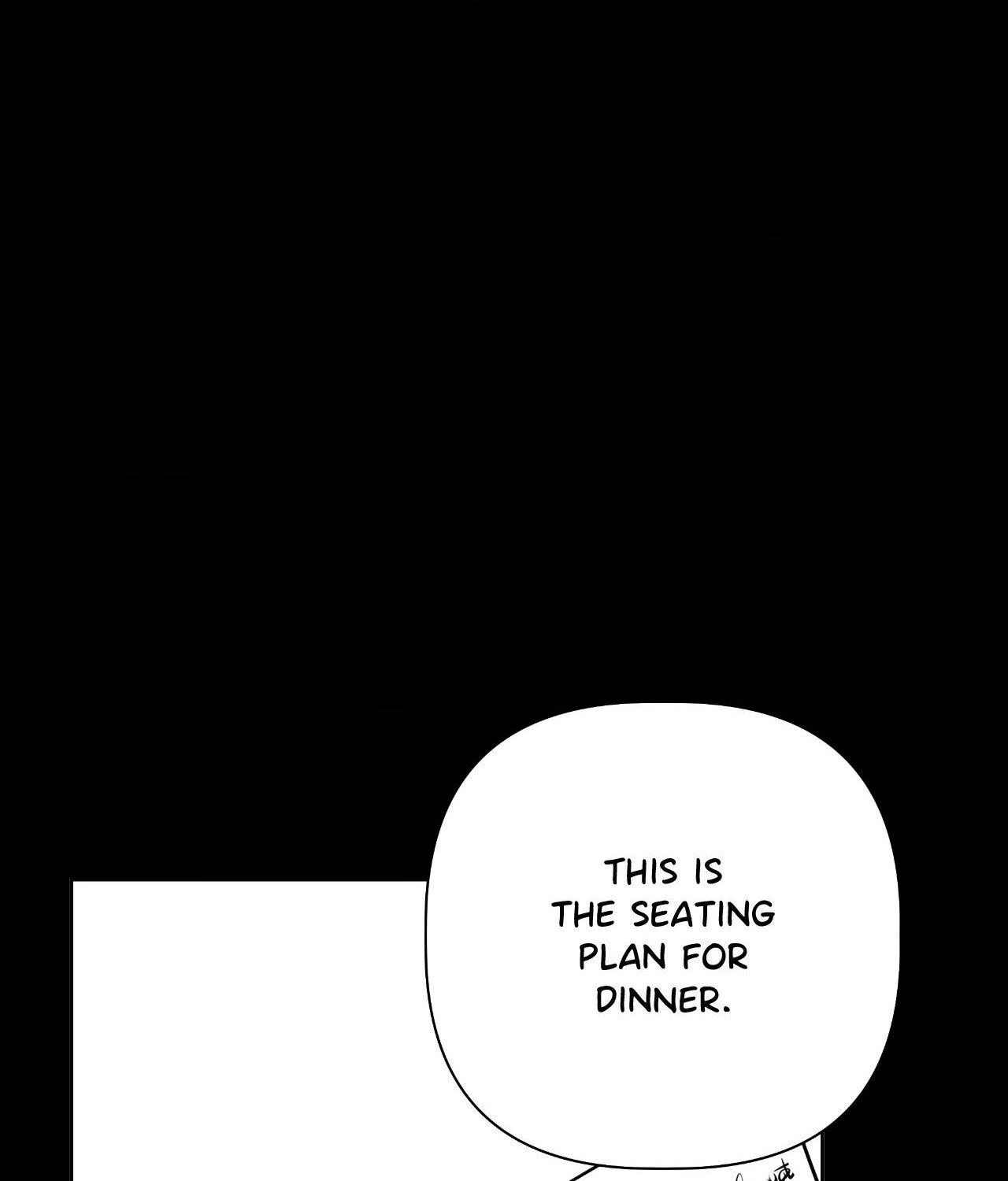 Perfect Omega - Chapter 24 Page 6