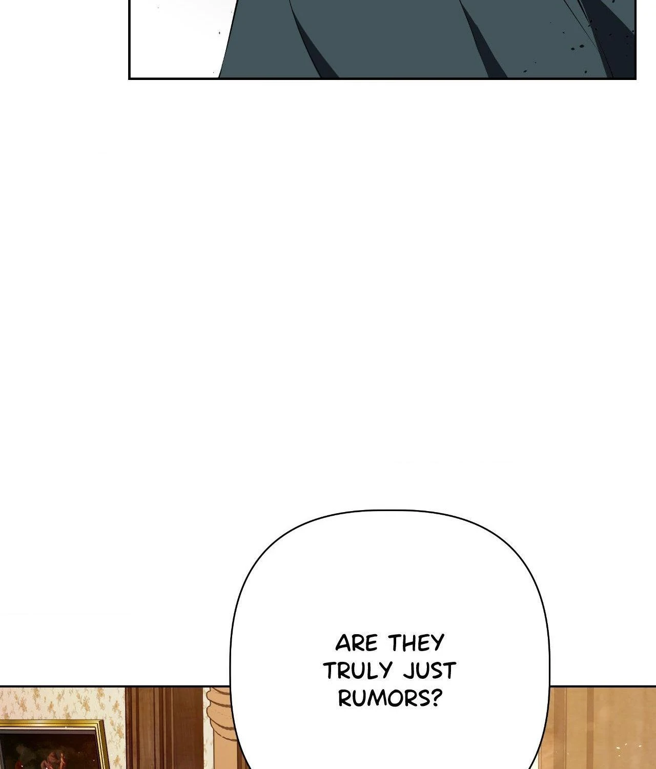 Perfect Omega - Chapter 24 Page 60
