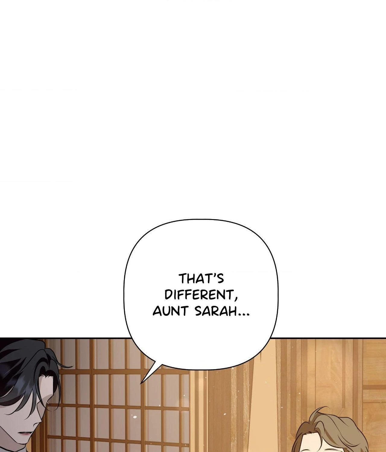Perfect Omega - Chapter 24 Page 64