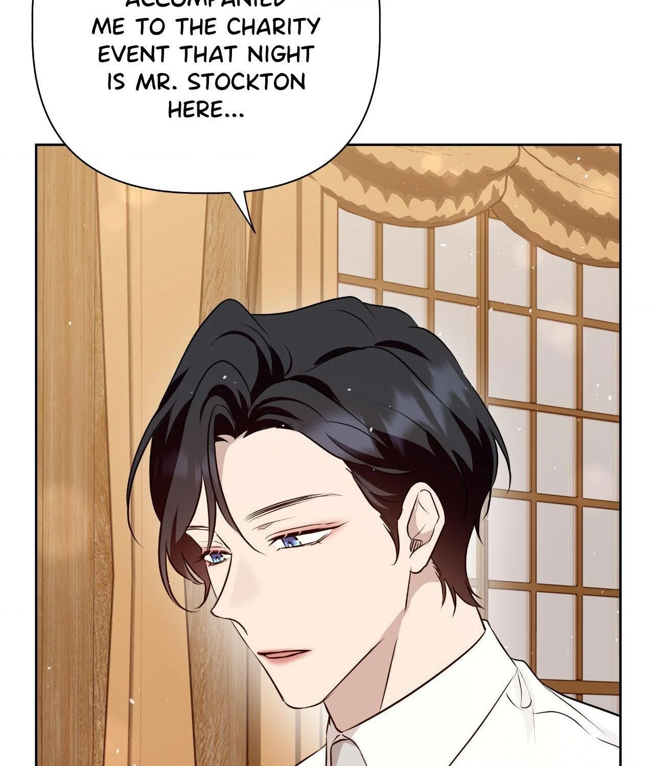Perfect Omega - Chapter 24 Page 66