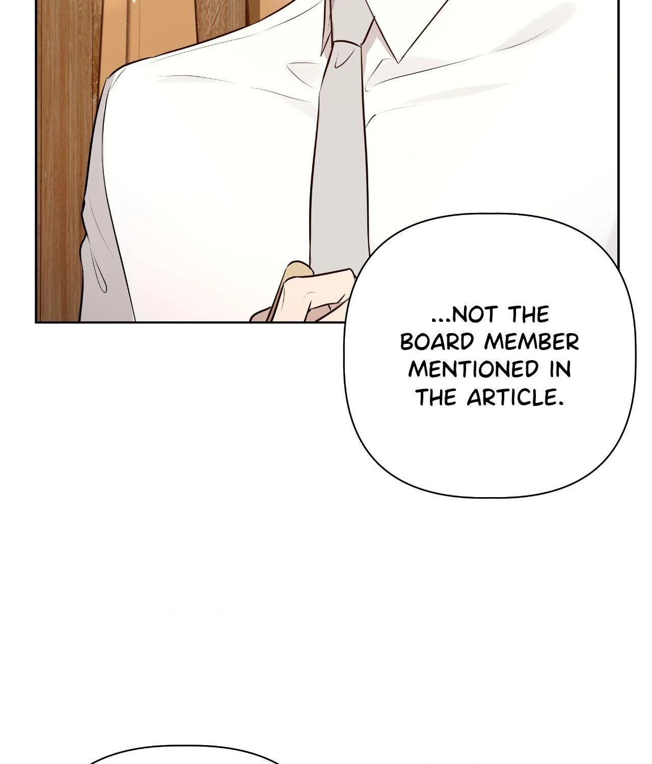 Perfect Omega - Chapter 24 Page 67