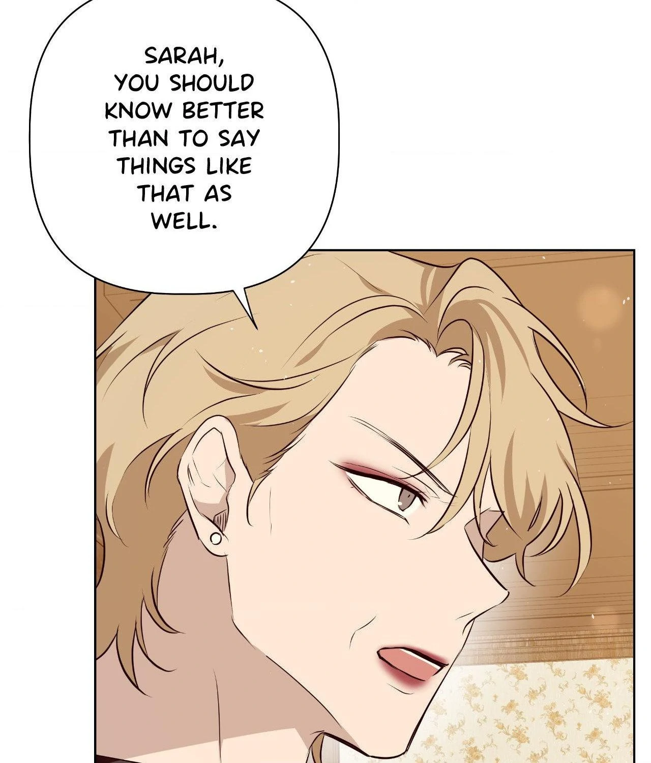 Perfect Omega - Chapter 24 Page 68