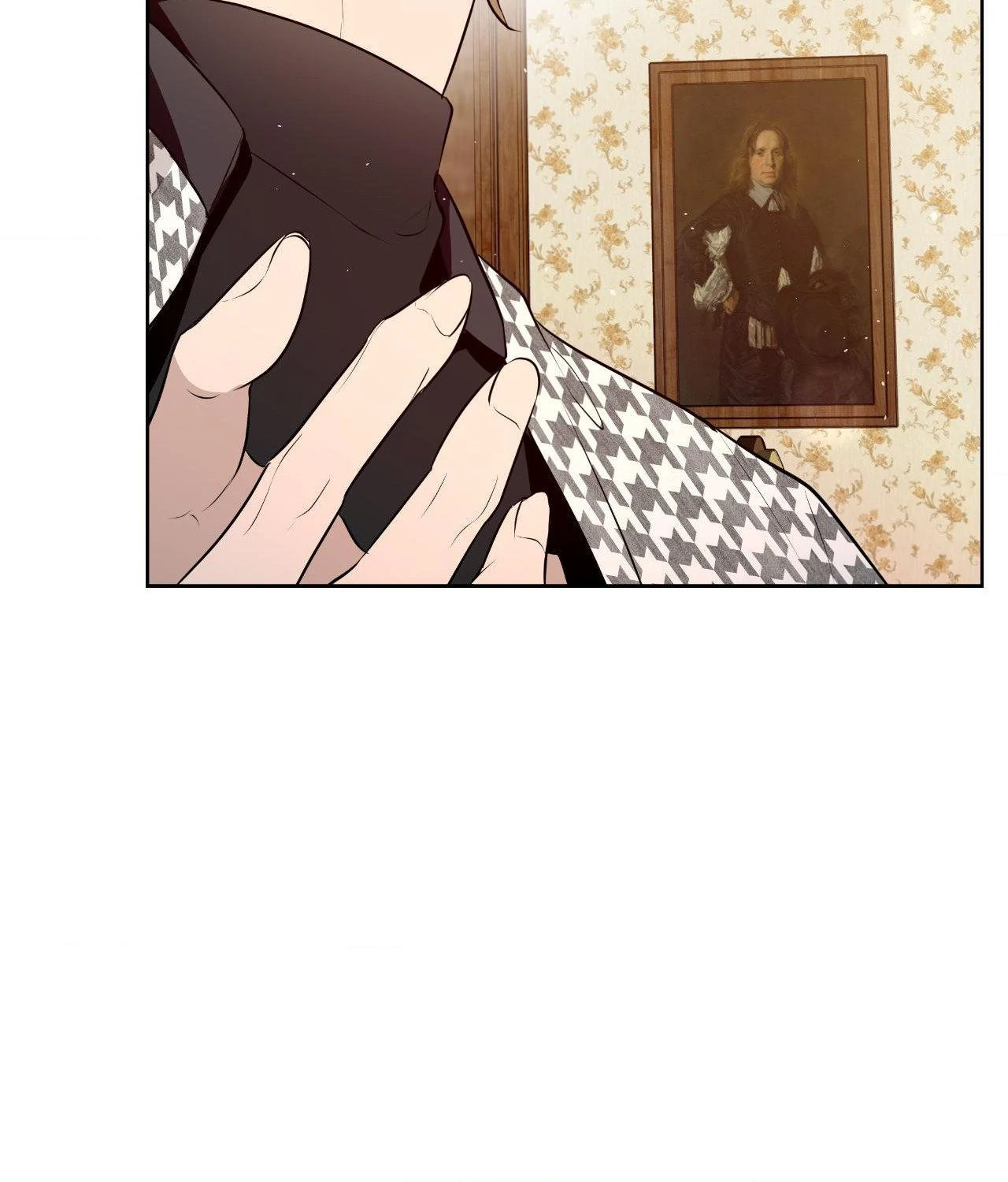 Perfect Omega - Chapter 24 Page 69