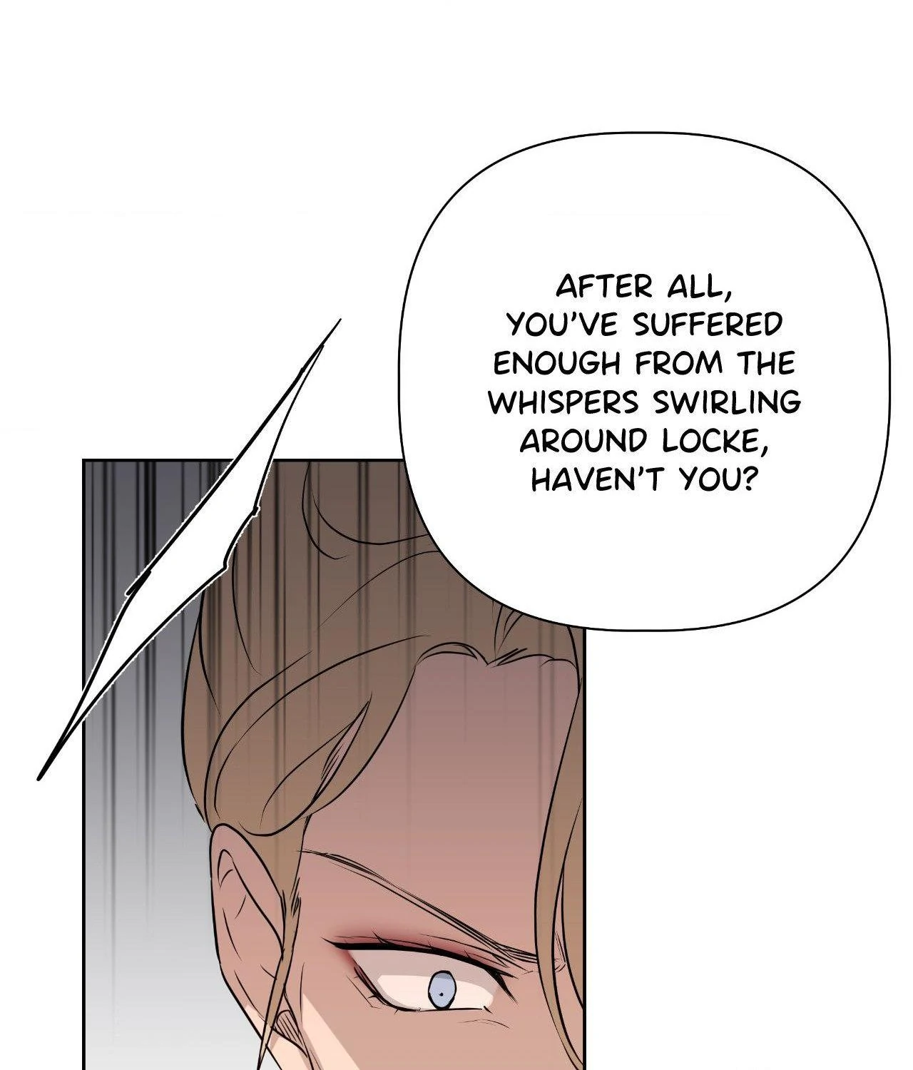 Perfect Omega - Chapter 24 Page 70