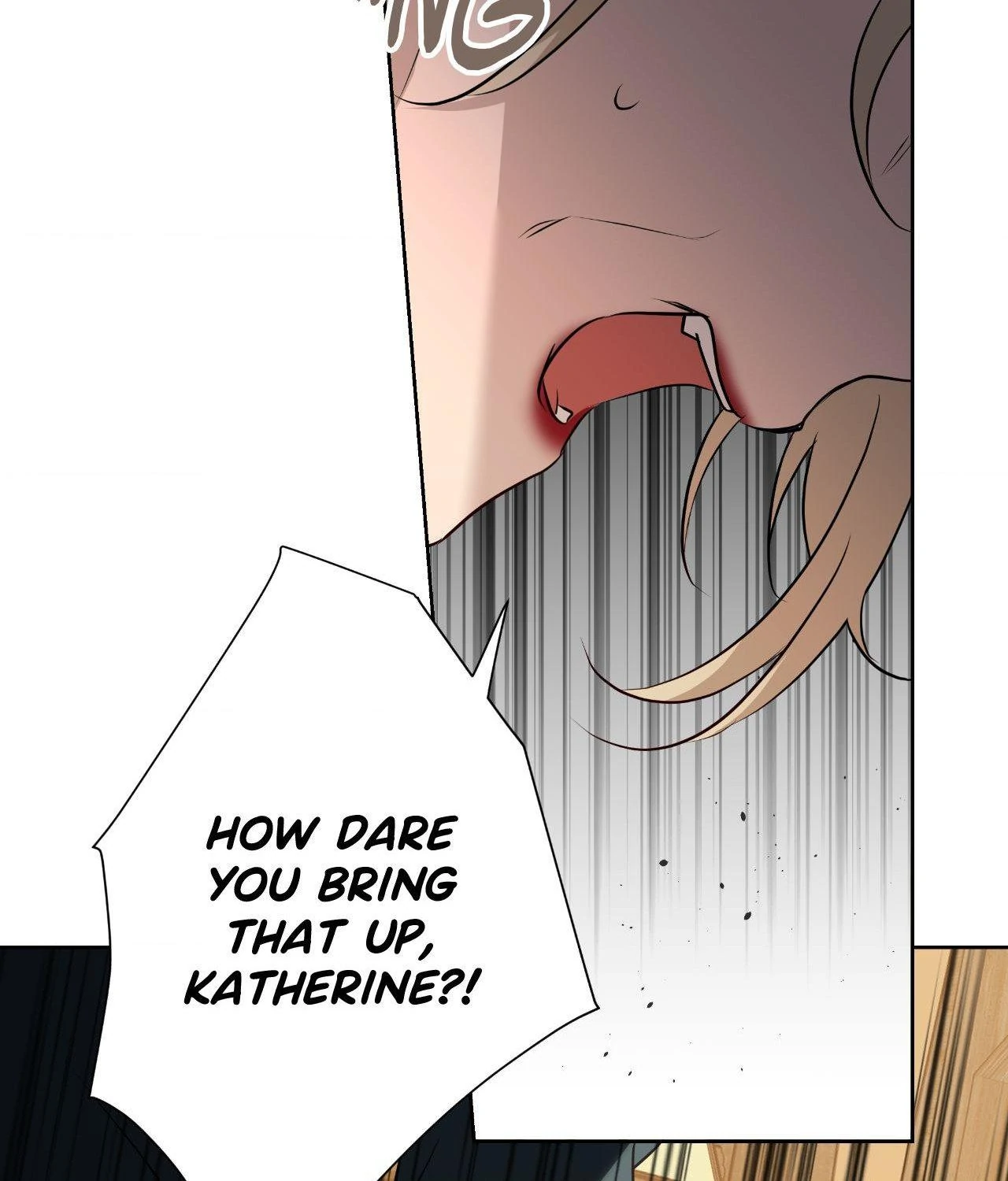 Perfect Omega - Chapter 24 Page 73