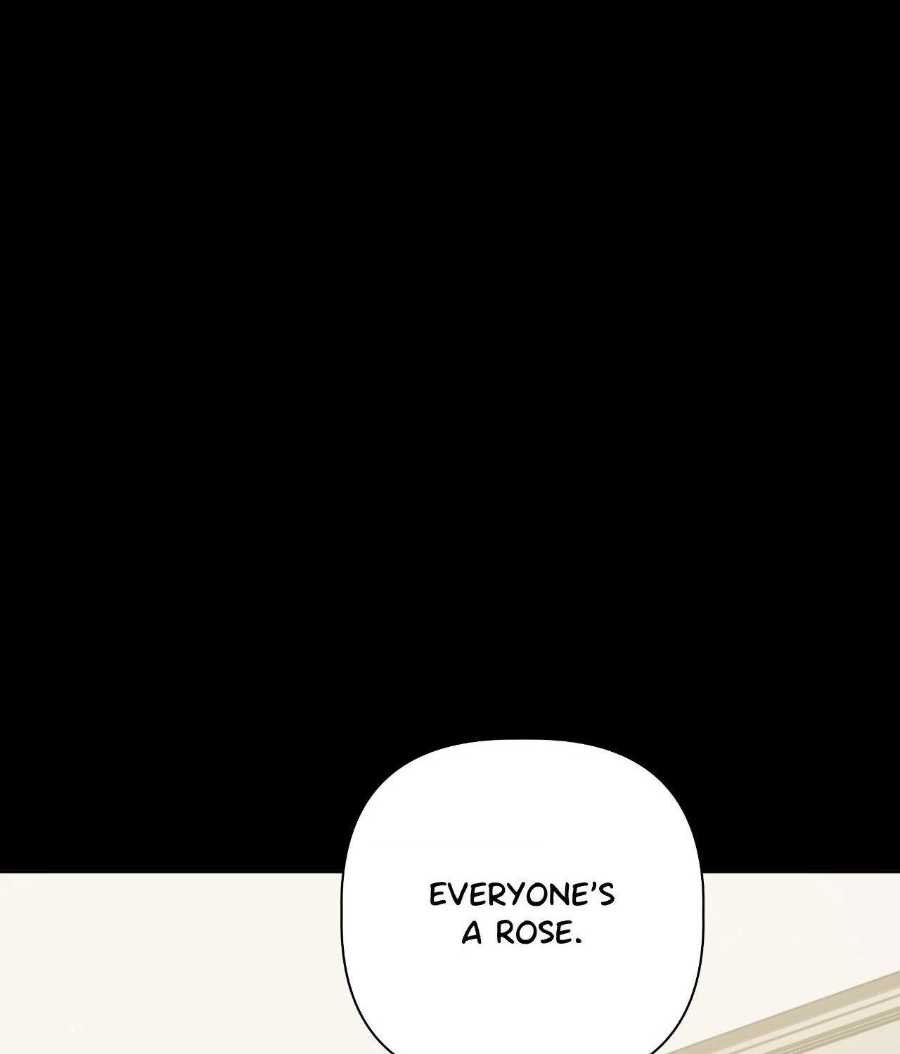 Perfect Omega - Chapter 24 Page 8