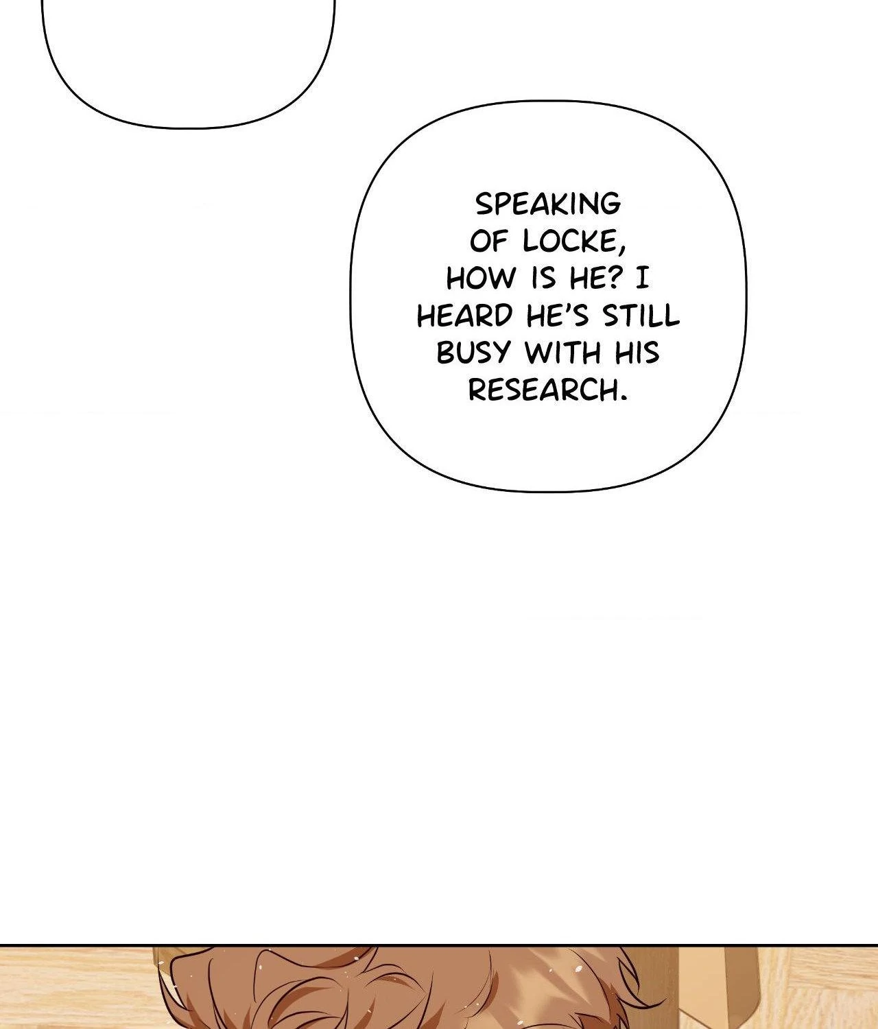 Perfect Omega - Chapter 24 Page 88