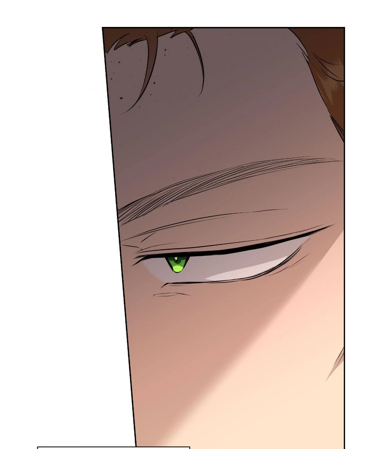 Perfect Omega - Chapter 24 Page 91
