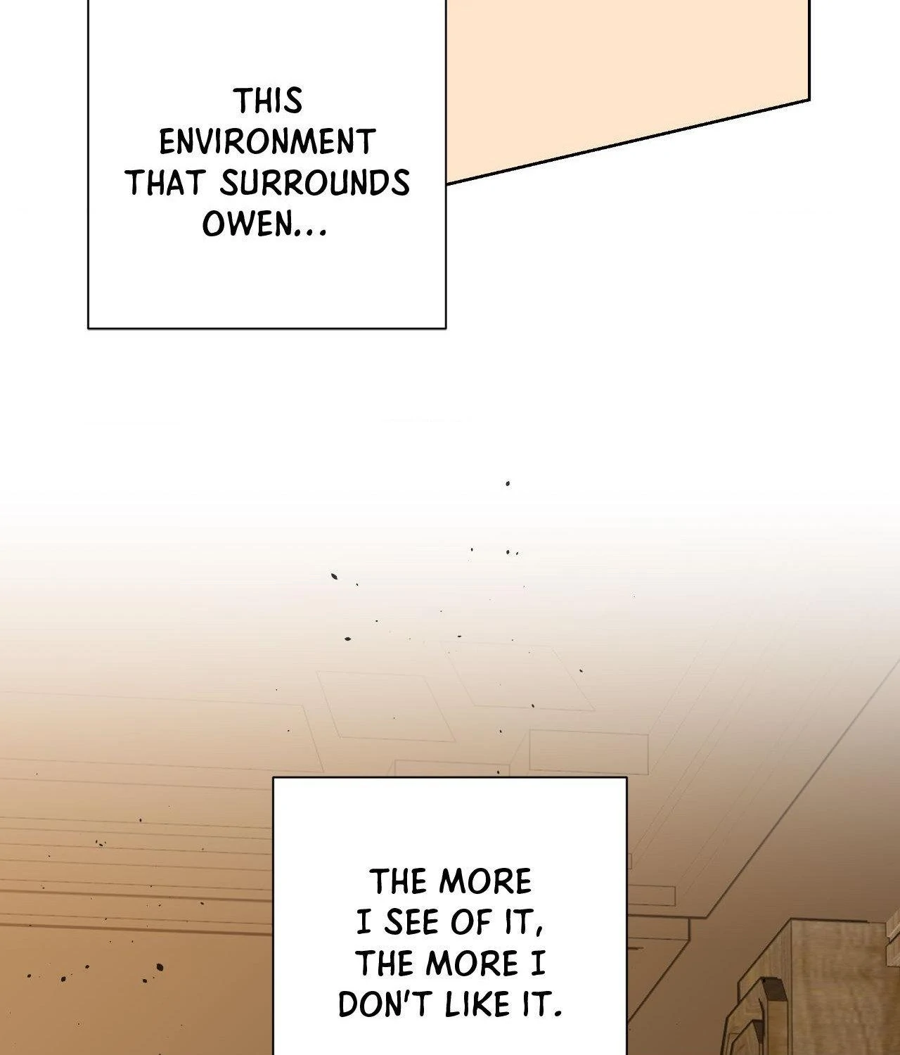 Perfect Omega - Chapter 24 Page 92
