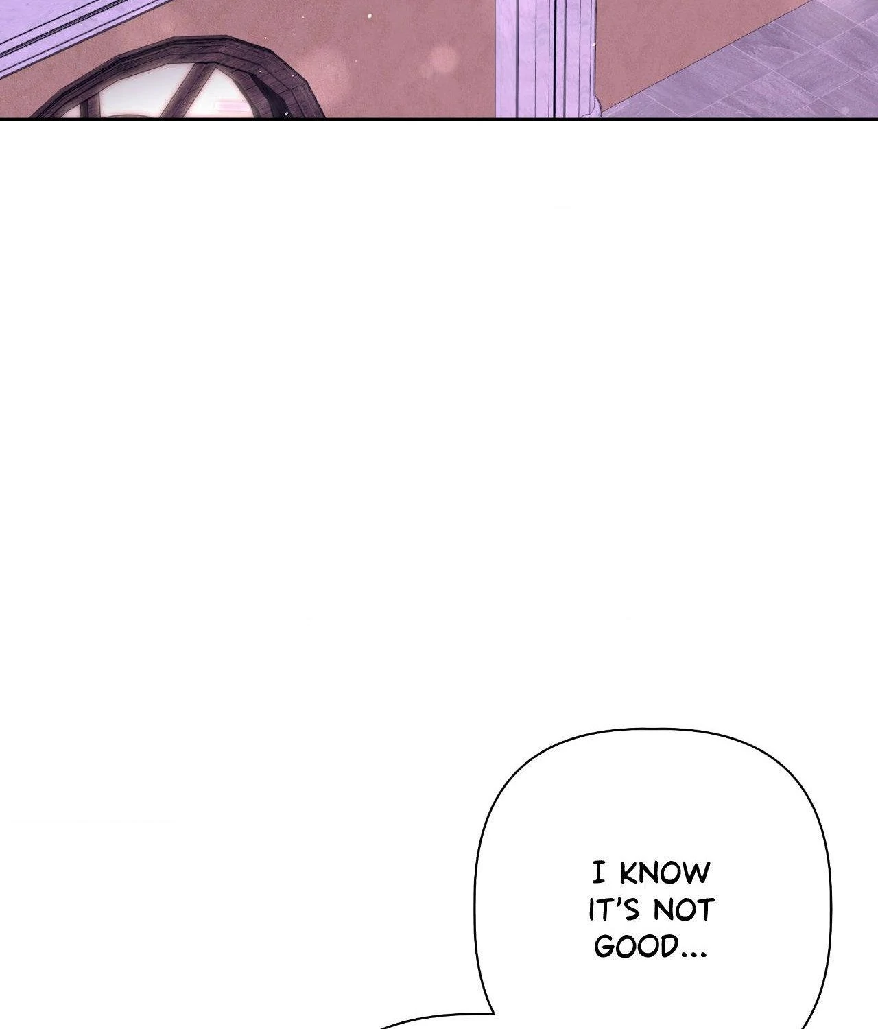 Perfect Omega - Chapter 24 Page 97