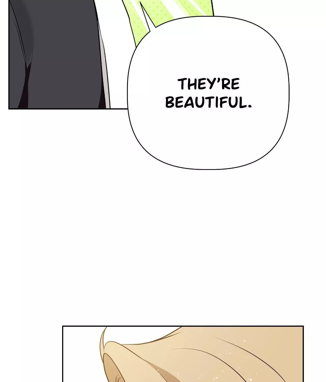 Perfect Omega - Chapter 25 Page 101