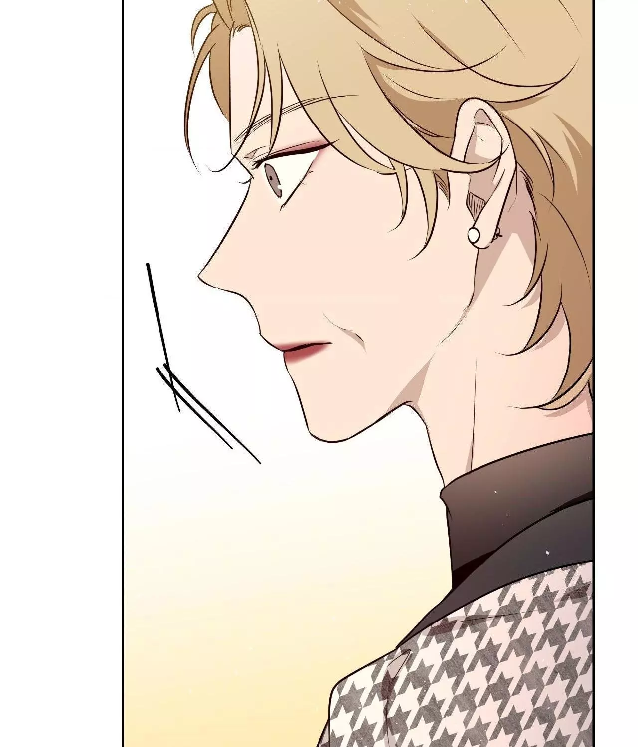 Perfect Omega - Chapter 25 Page 102