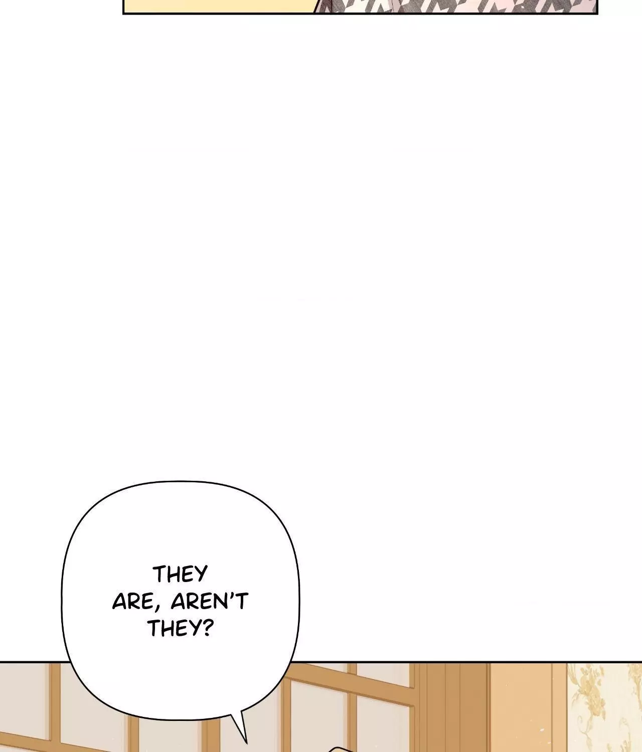 Perfect Omega - Chapter 25 Page 103