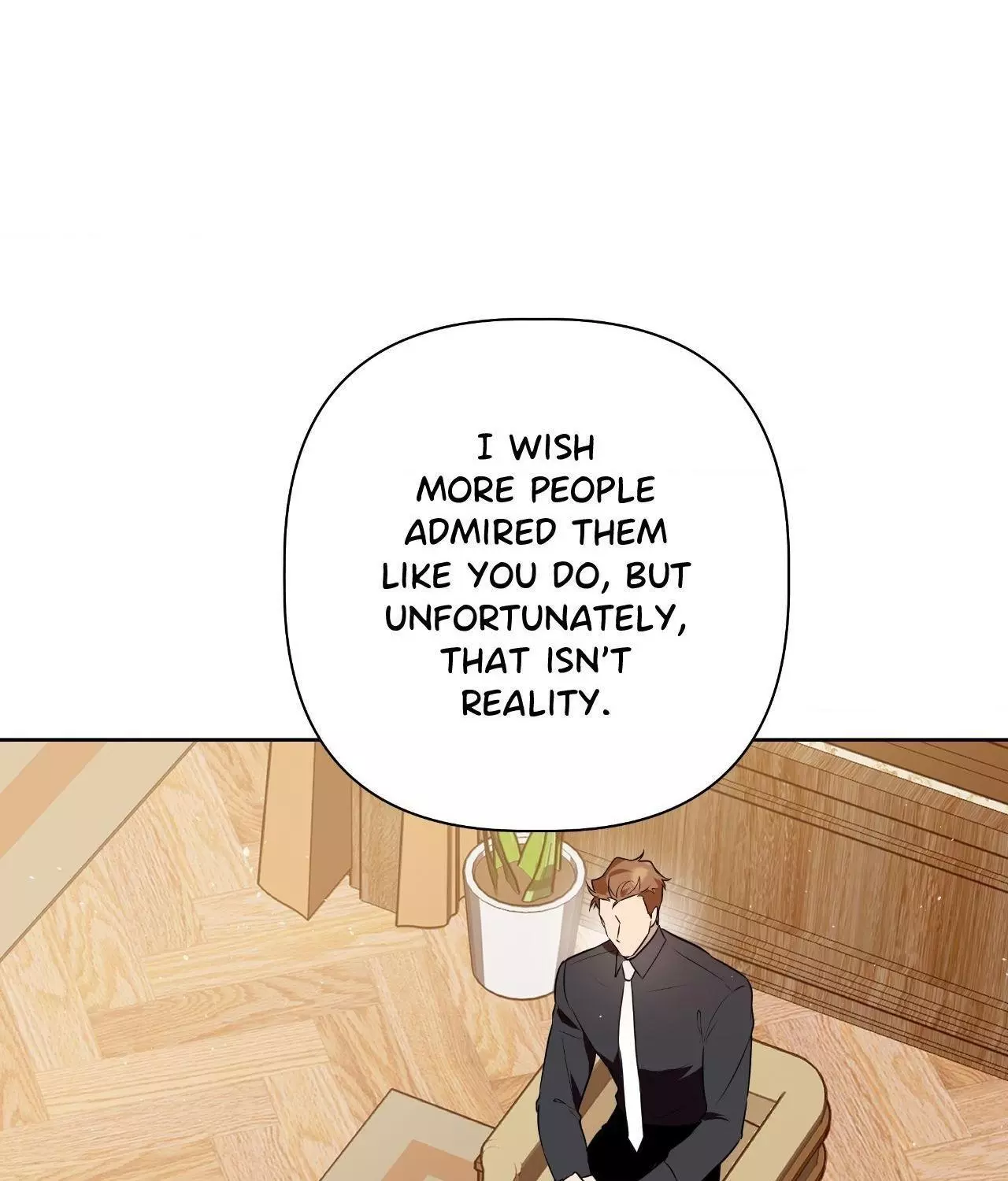 Perfect Omega - Chapter 25 Page 105