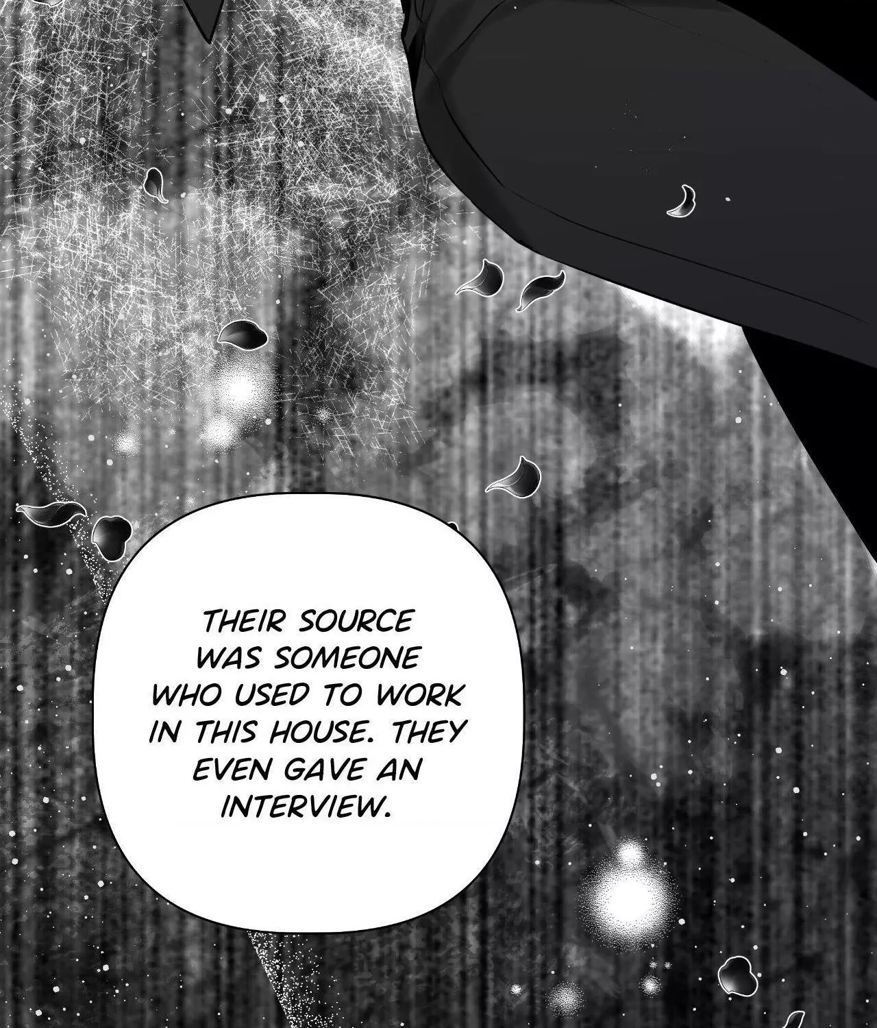 Perfect Omega - Chapter 25 Page 112