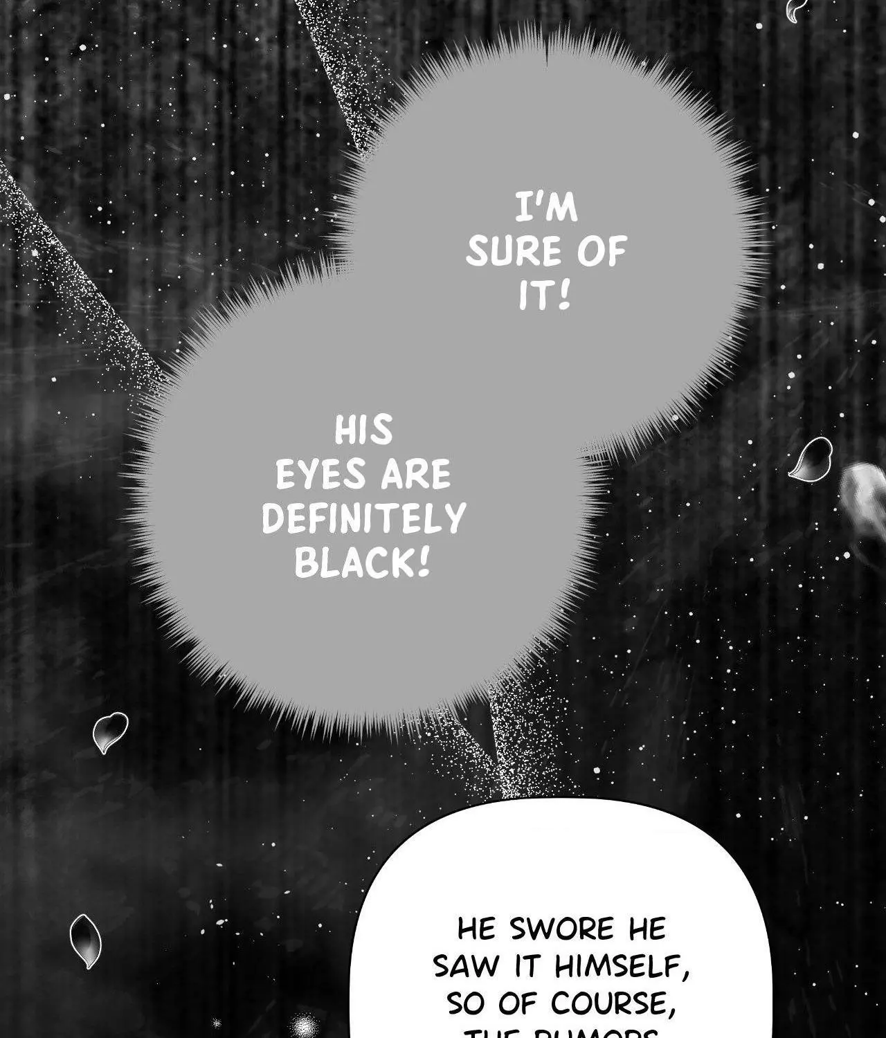 Perfect Omega - Chapter 25 Page 113