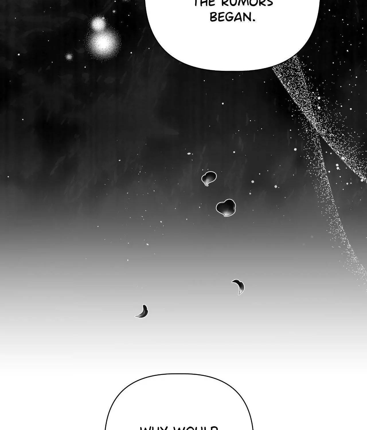 Perfect Omega - Chapter 25 Page 114